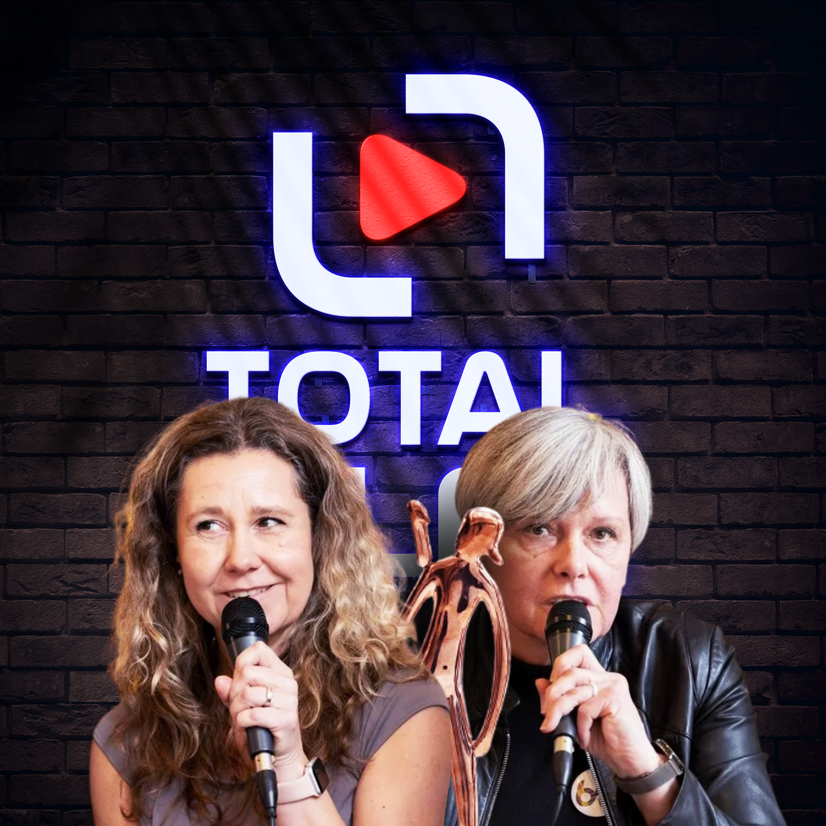 Jak naučit děti chodit do kina a zaujmout nejmladší diváky? | Rozhovor s ředitelkami Zlín Film Festivalu