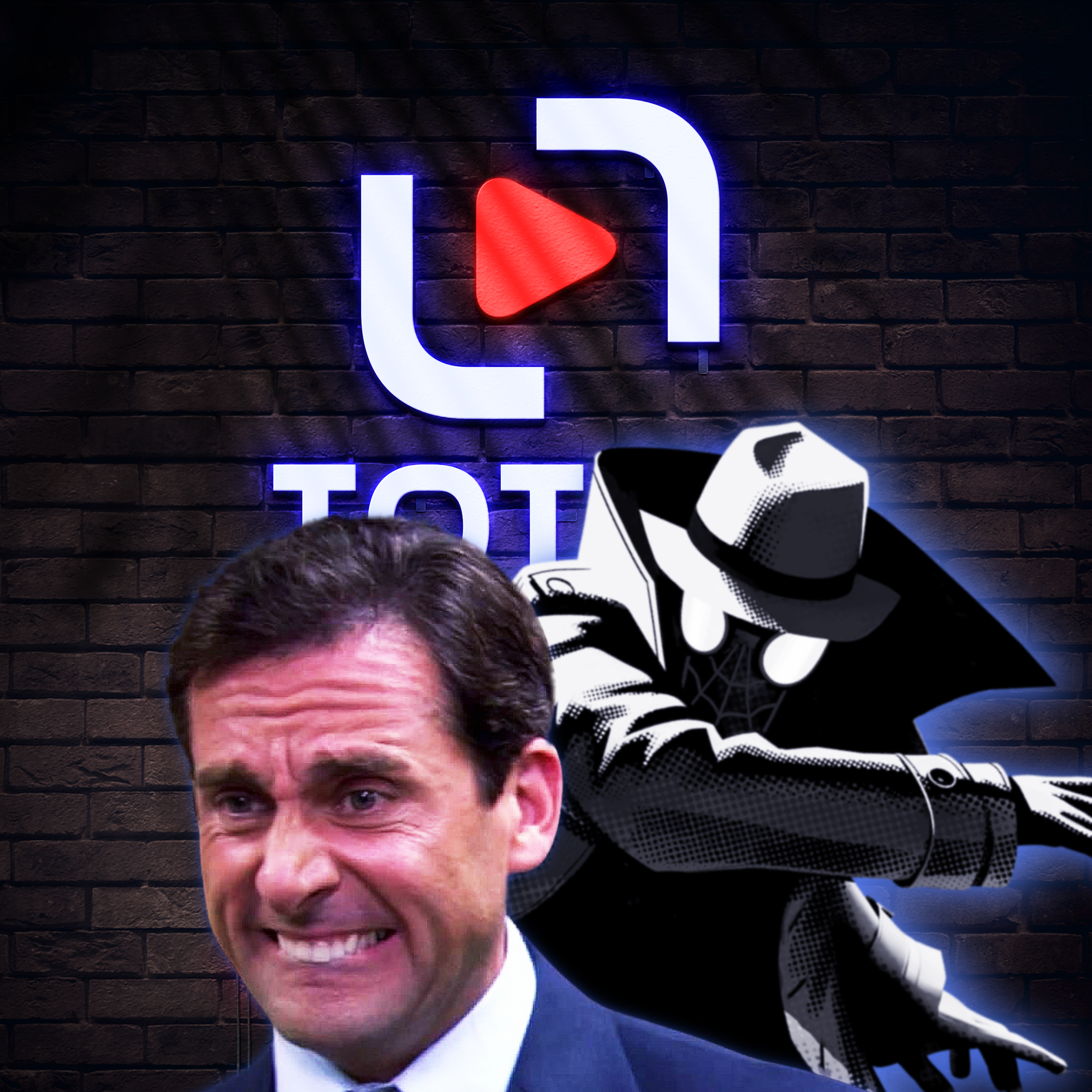 Totalfilm Podcast