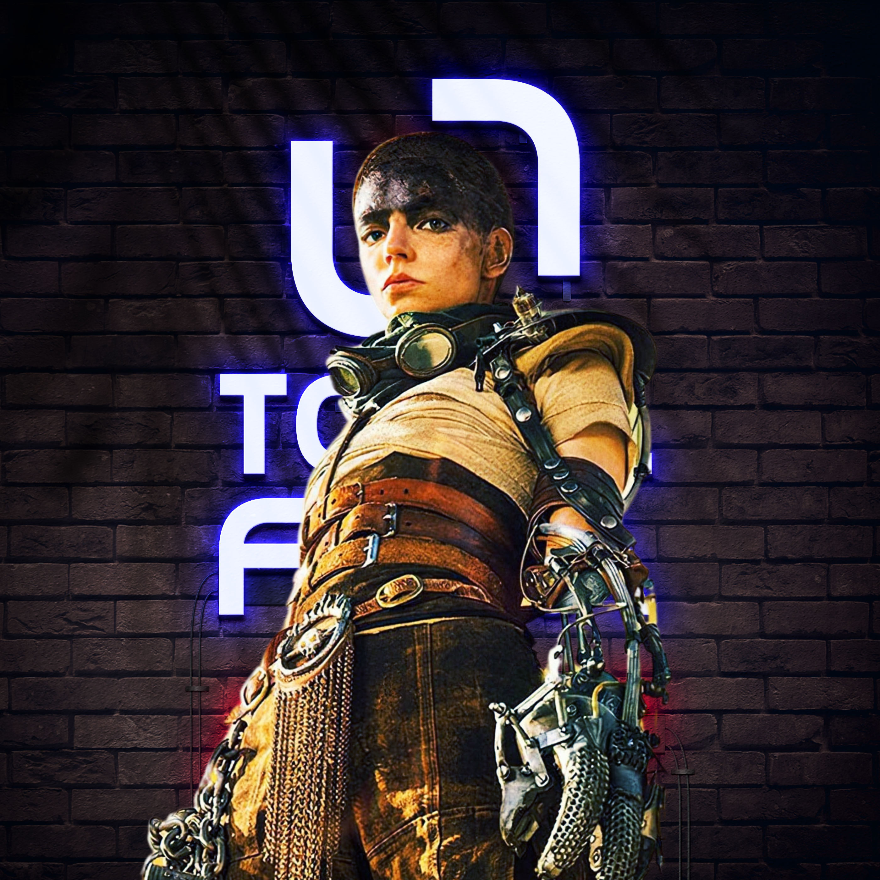Totalfilm Podcast