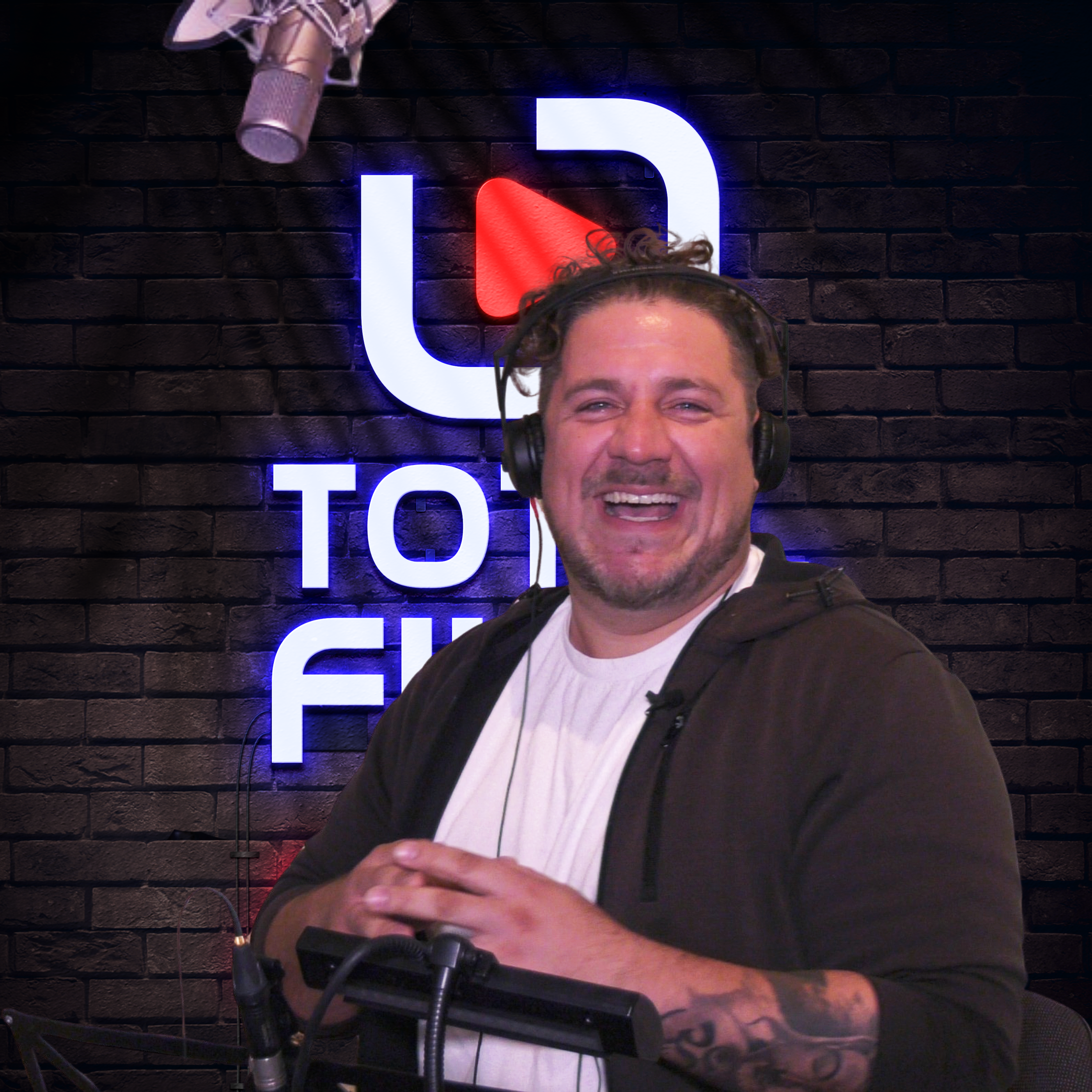 Totalfilm Podcast