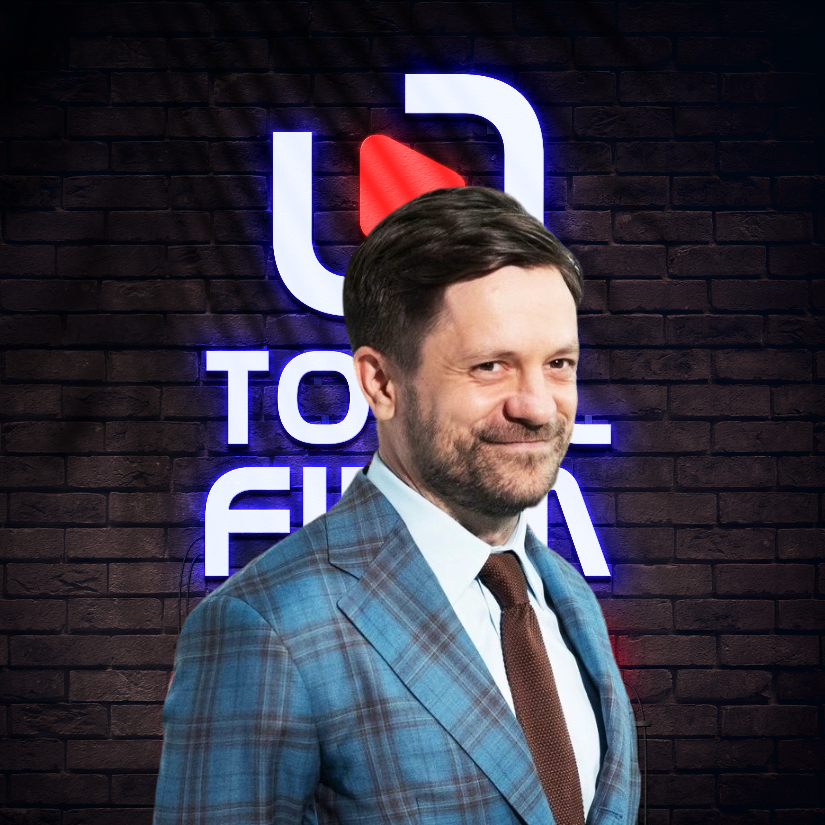 Před Vlnami u nás film o okupaci a roce ‘68 vlastně nevznikl | Rozhovor s Jiřím Mádlem