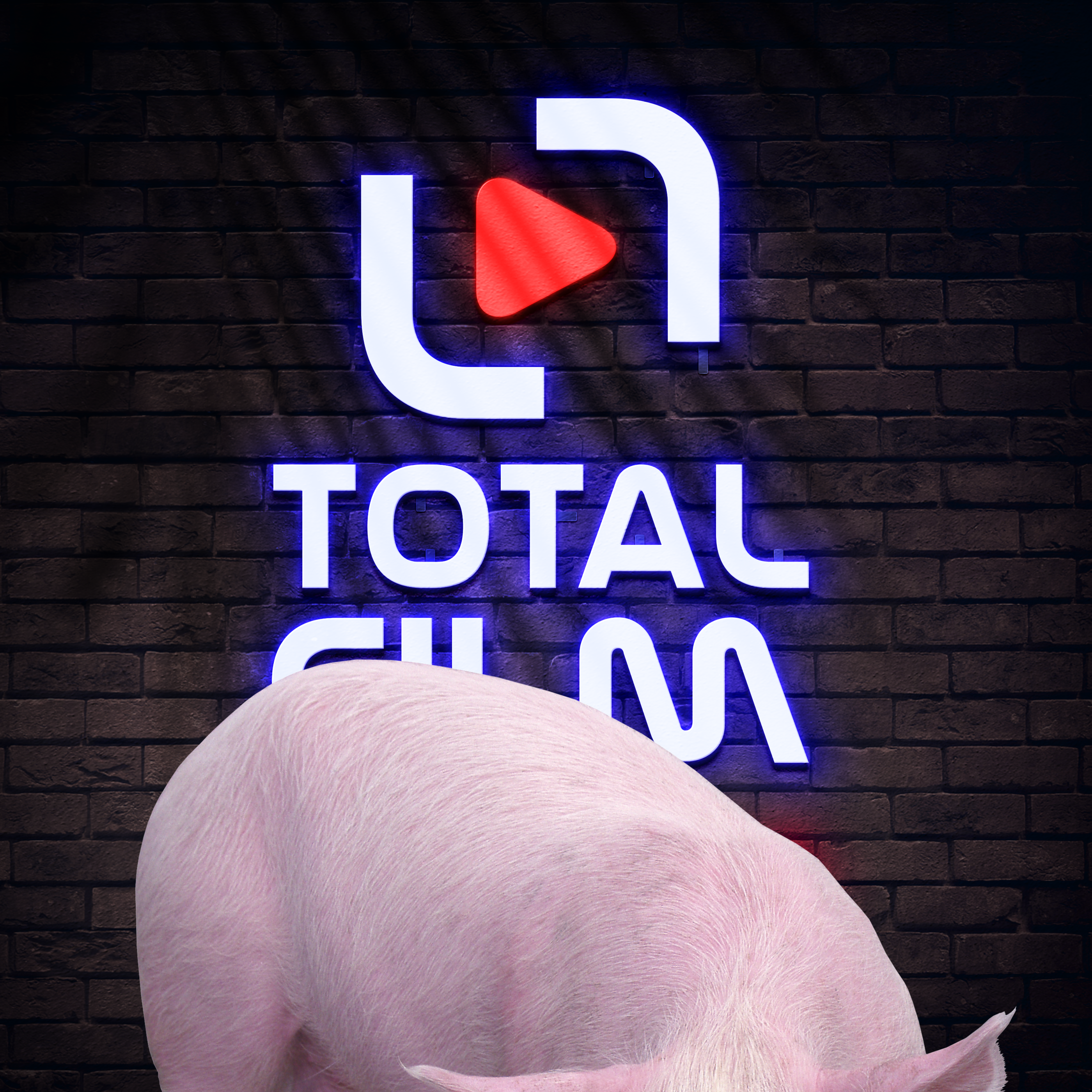 Český, až to bolí? Mord vás rozseká jako prasátko na porážku | Recenze do uší