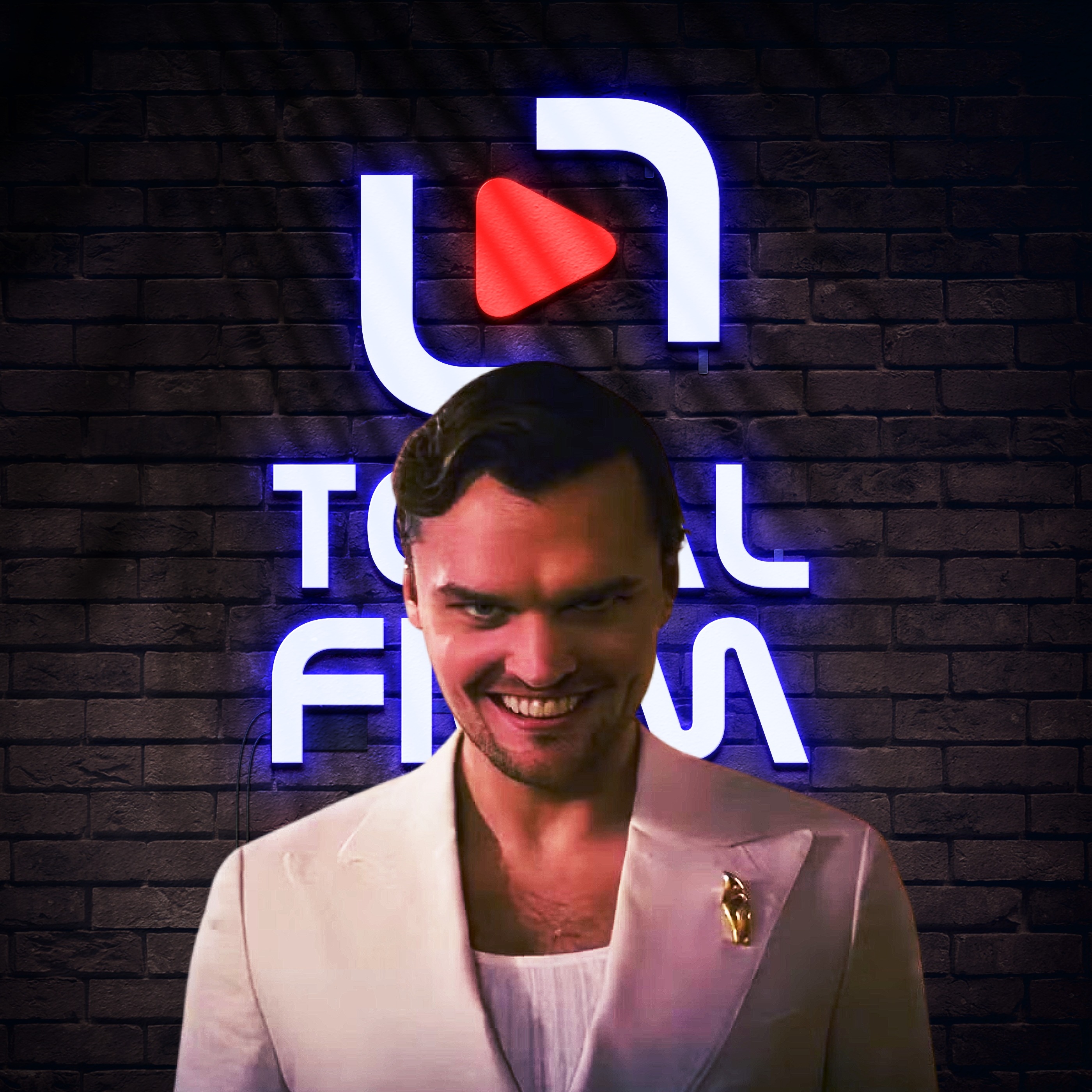 Úsměv 2 je působivou variací jedničky, zlo v něm řádí mnohem efektněji | Recenze do uší