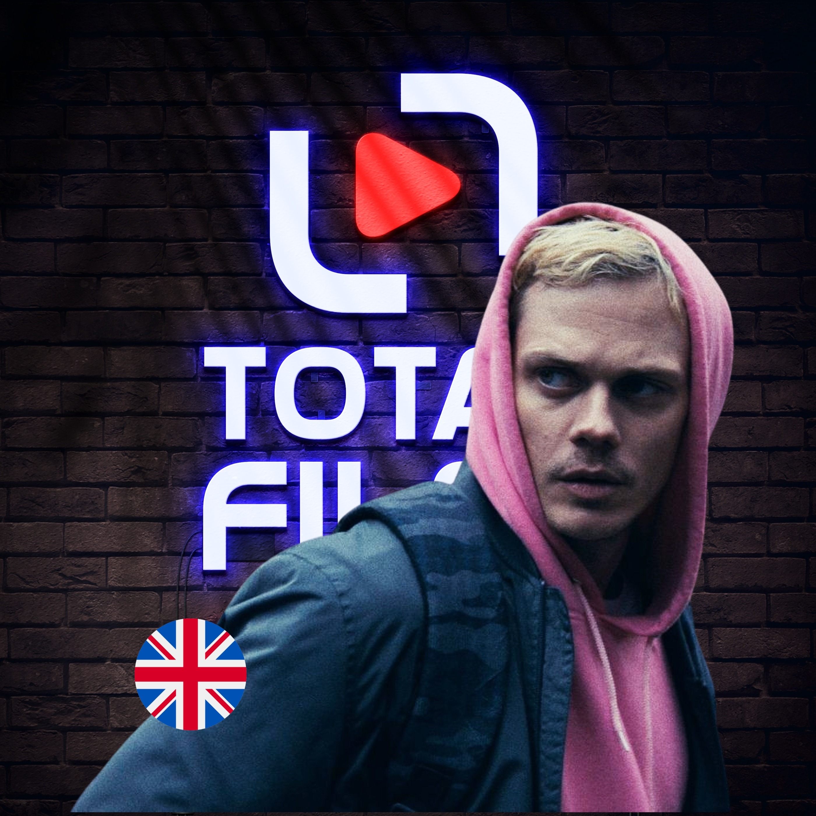 Totalfilm Podcast
