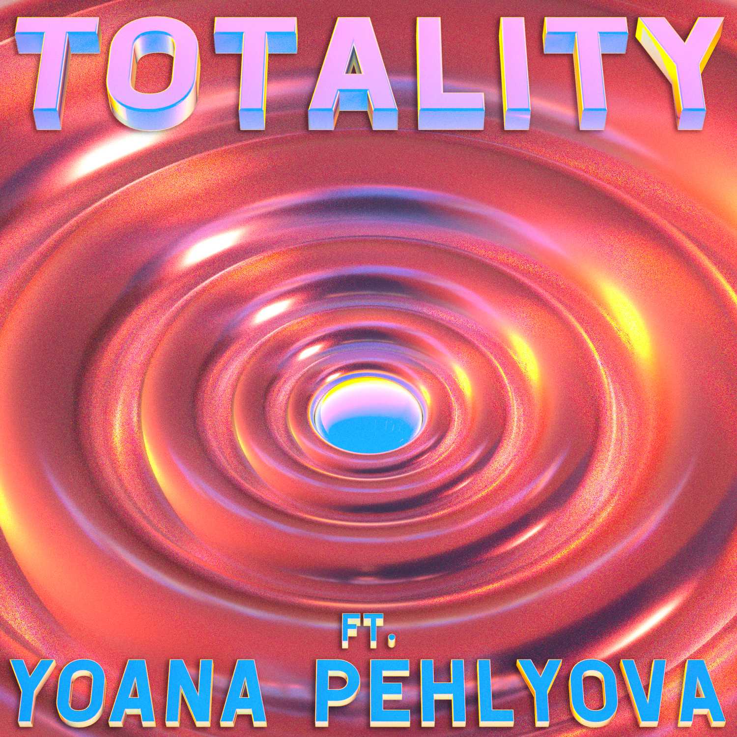 Totality