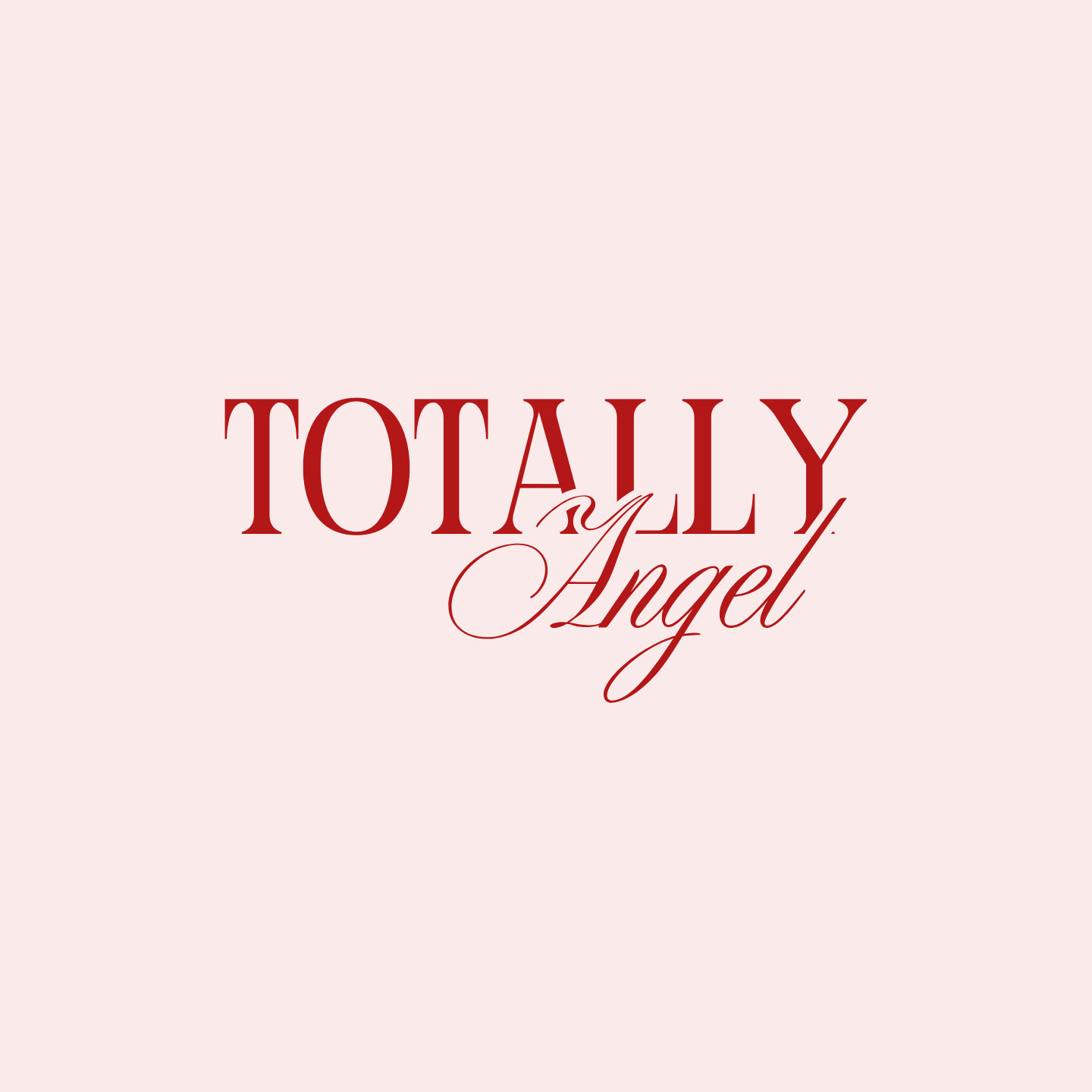 Totally Angel Podcast