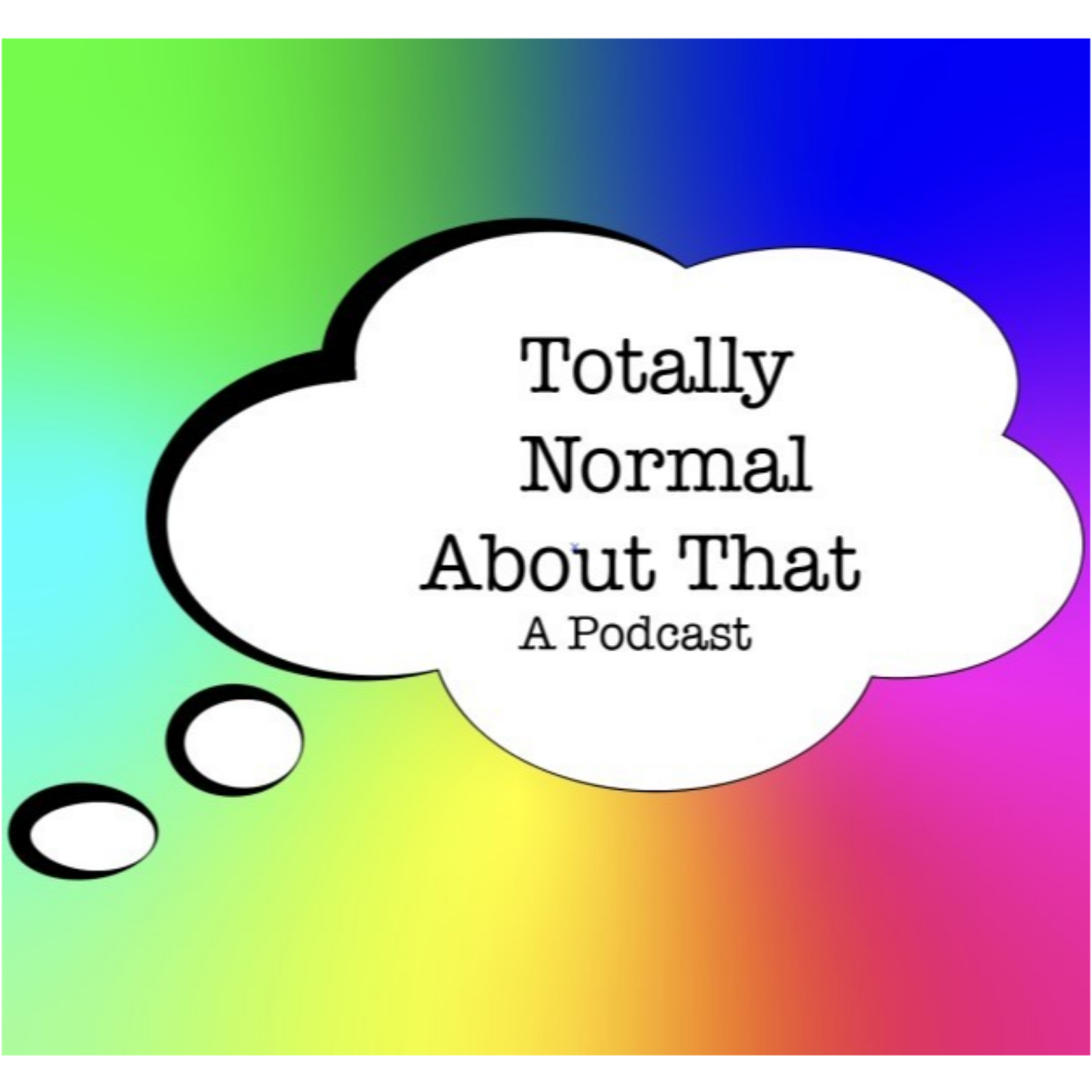 What We Do In The Shadows - The Movie!