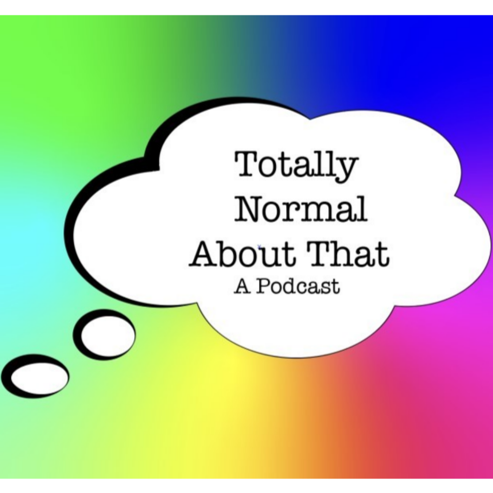 A Supernatural Anniversary - Despair!