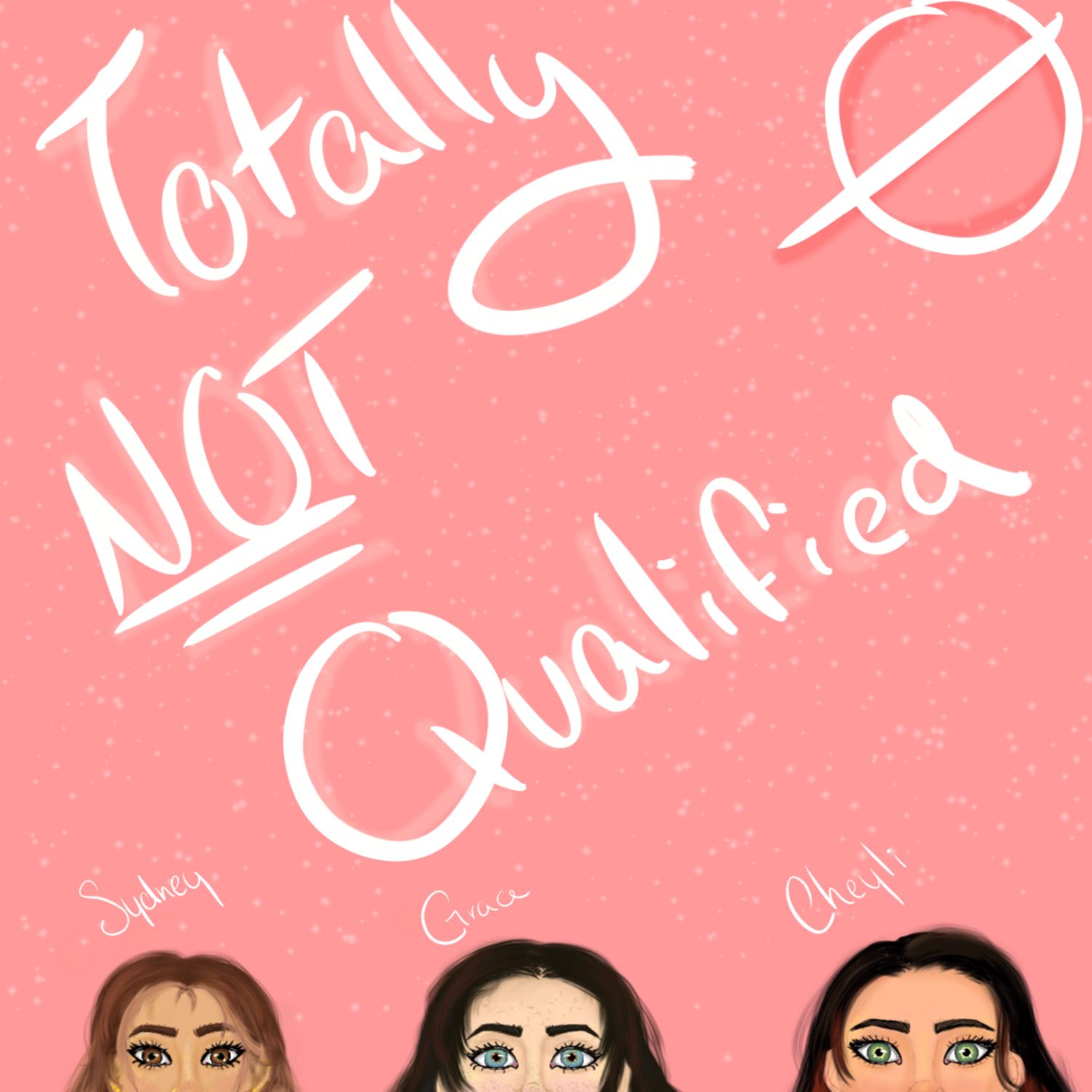 First Episode!!- Relationships