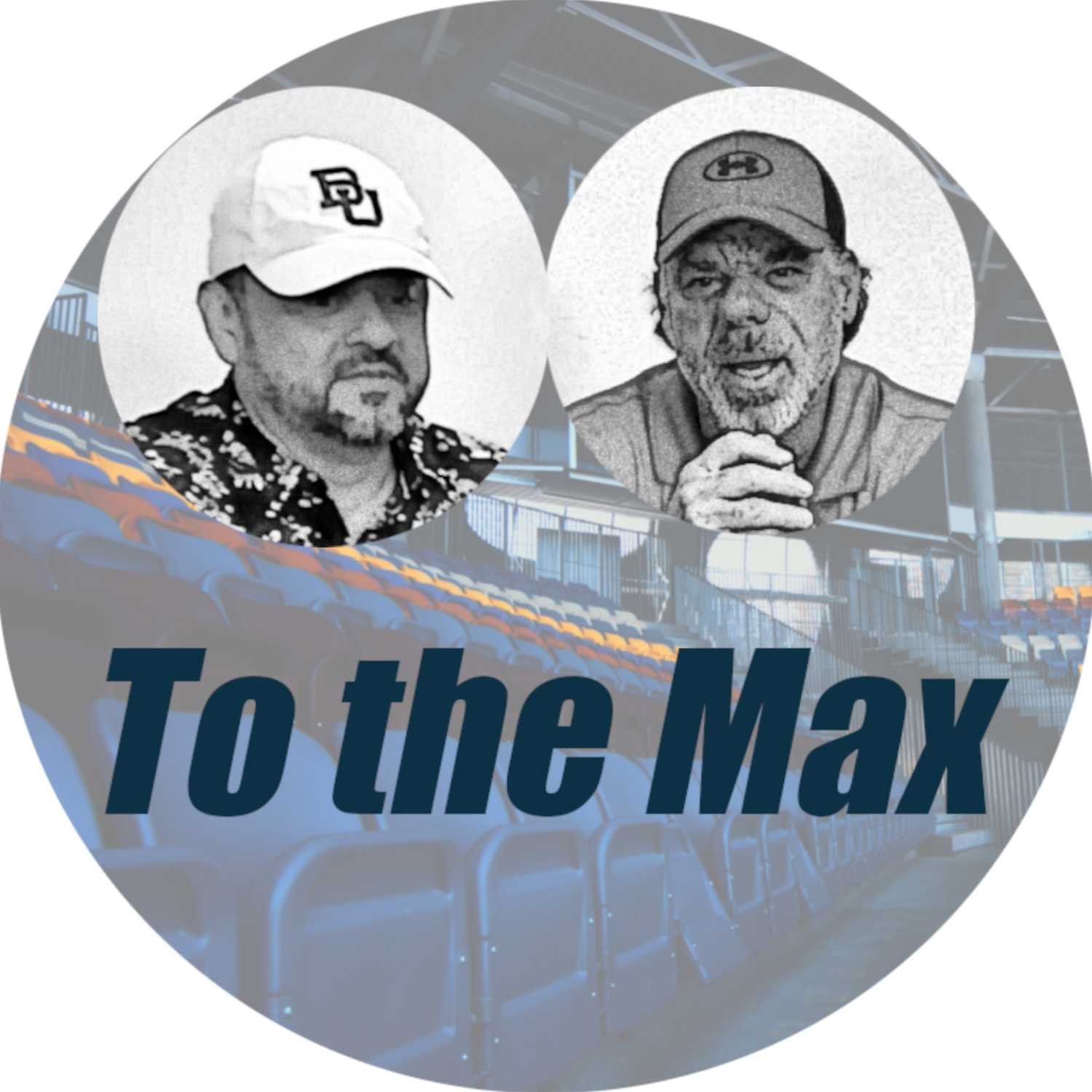 12/21/23 - We Killed Our Picks, and Devito Drops the Mob Agent