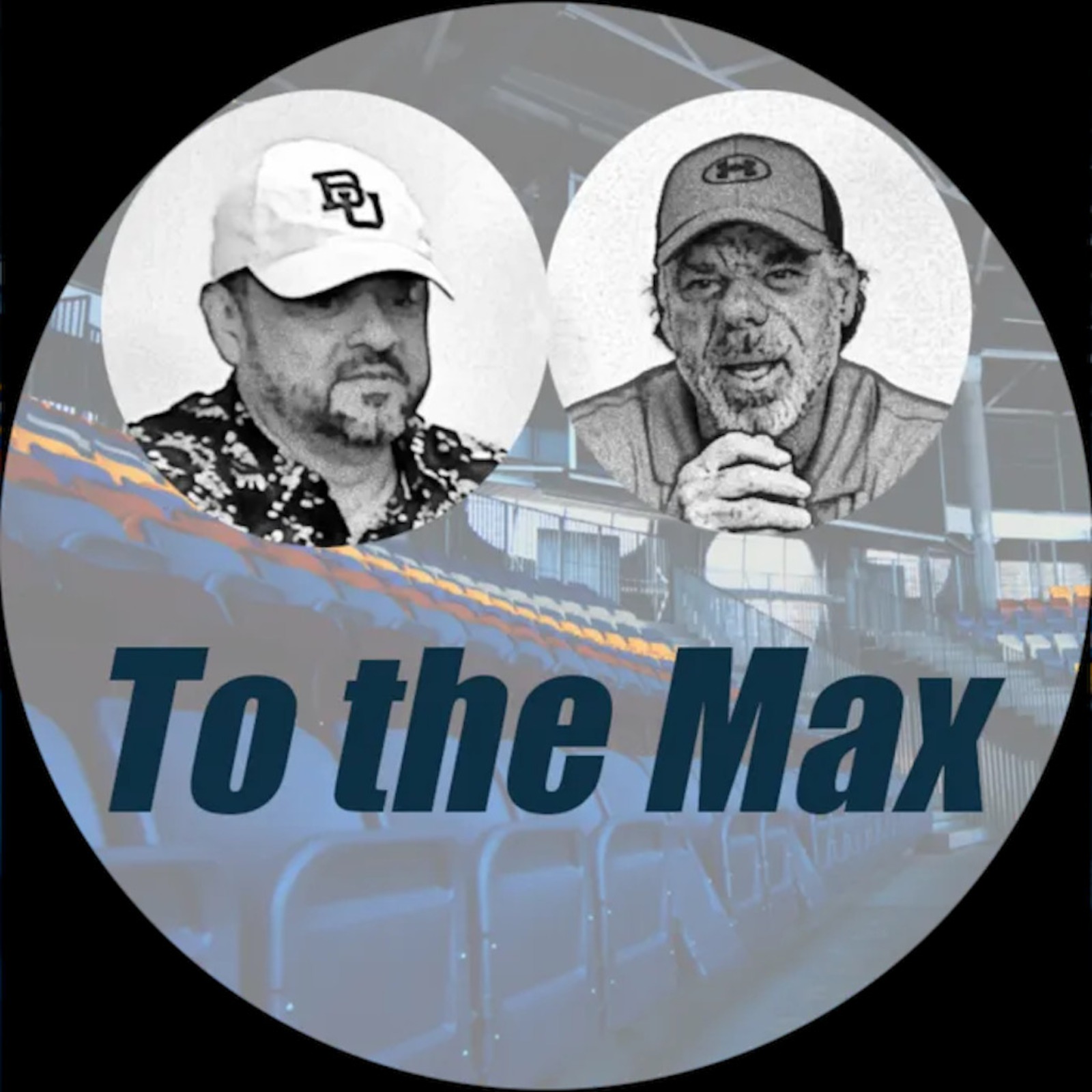 9-22-26 Our Best NFL Bets are Making Money (If you can bet)