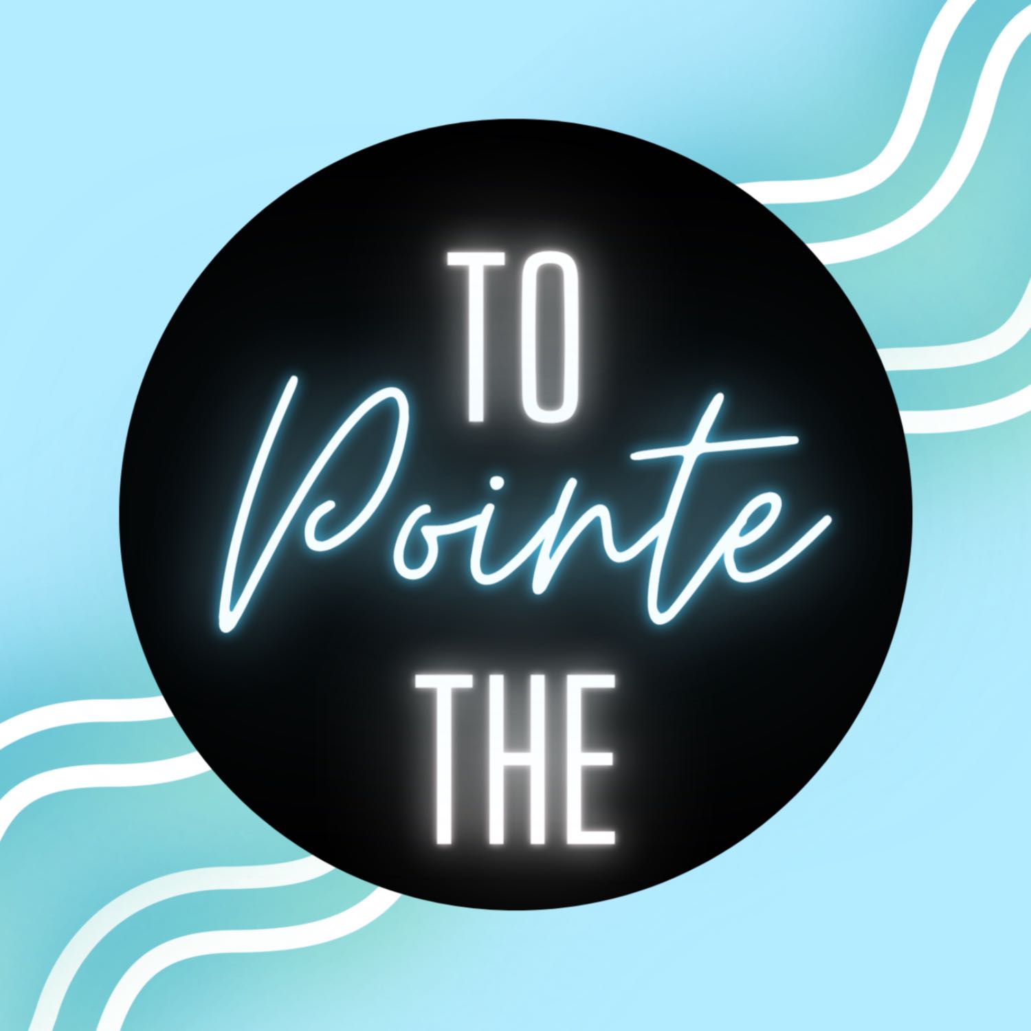 Episode 1: Collegiate Dancing