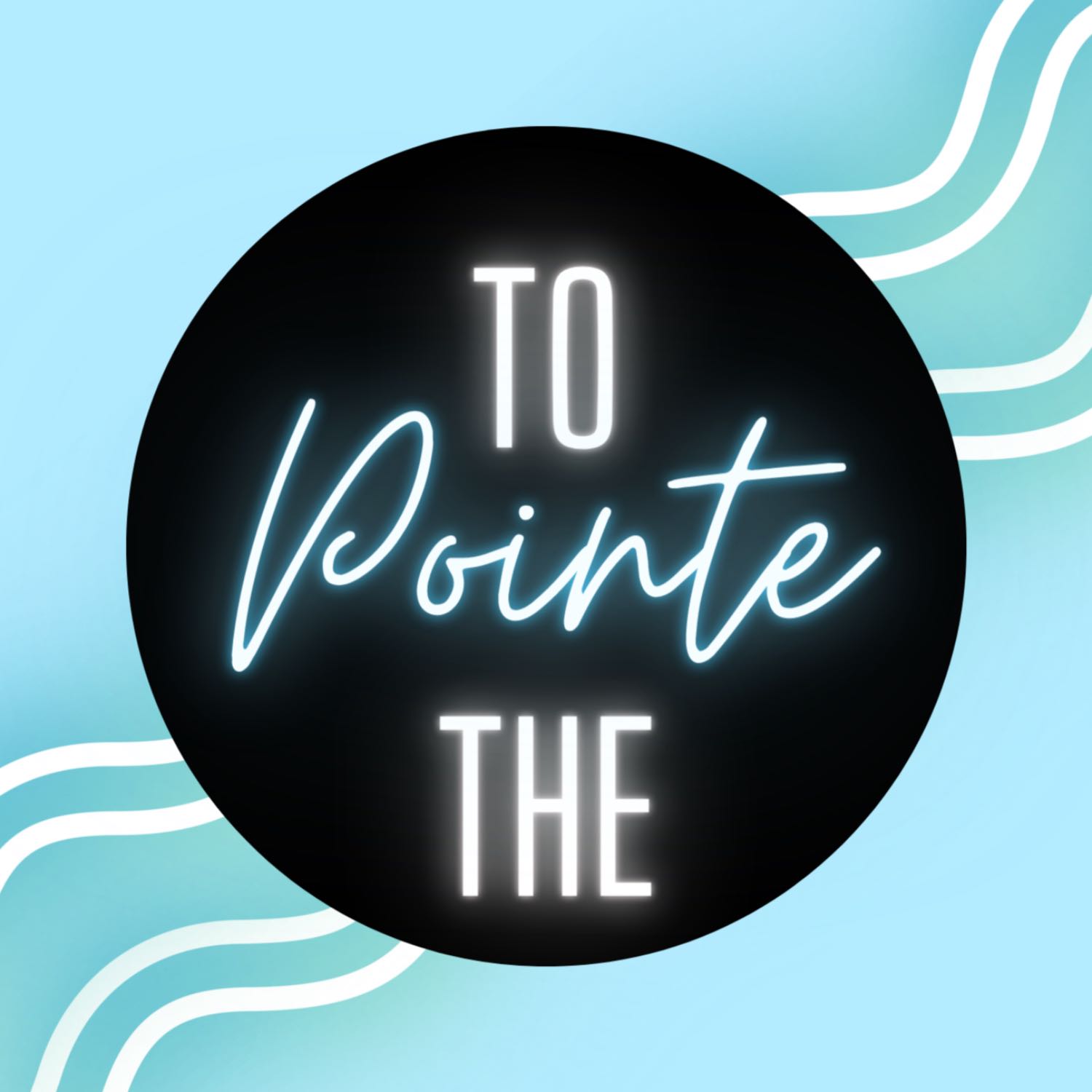 Episode 5: Convention vs Competition