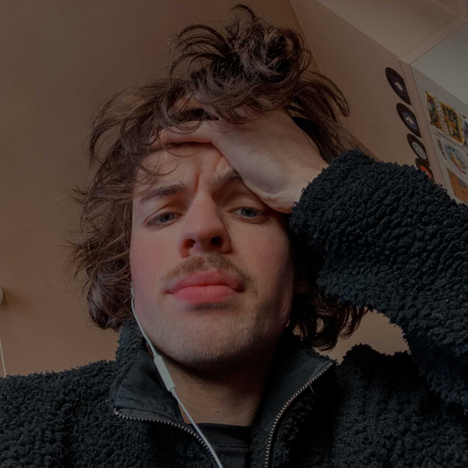 Je dag natuurlijk laten ontplooien. episode artwork