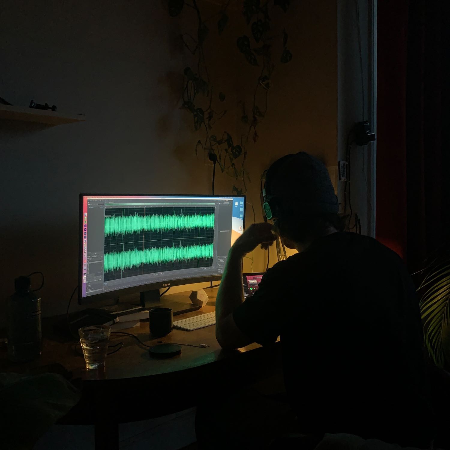 4 tips voor een betere focus episode artwork