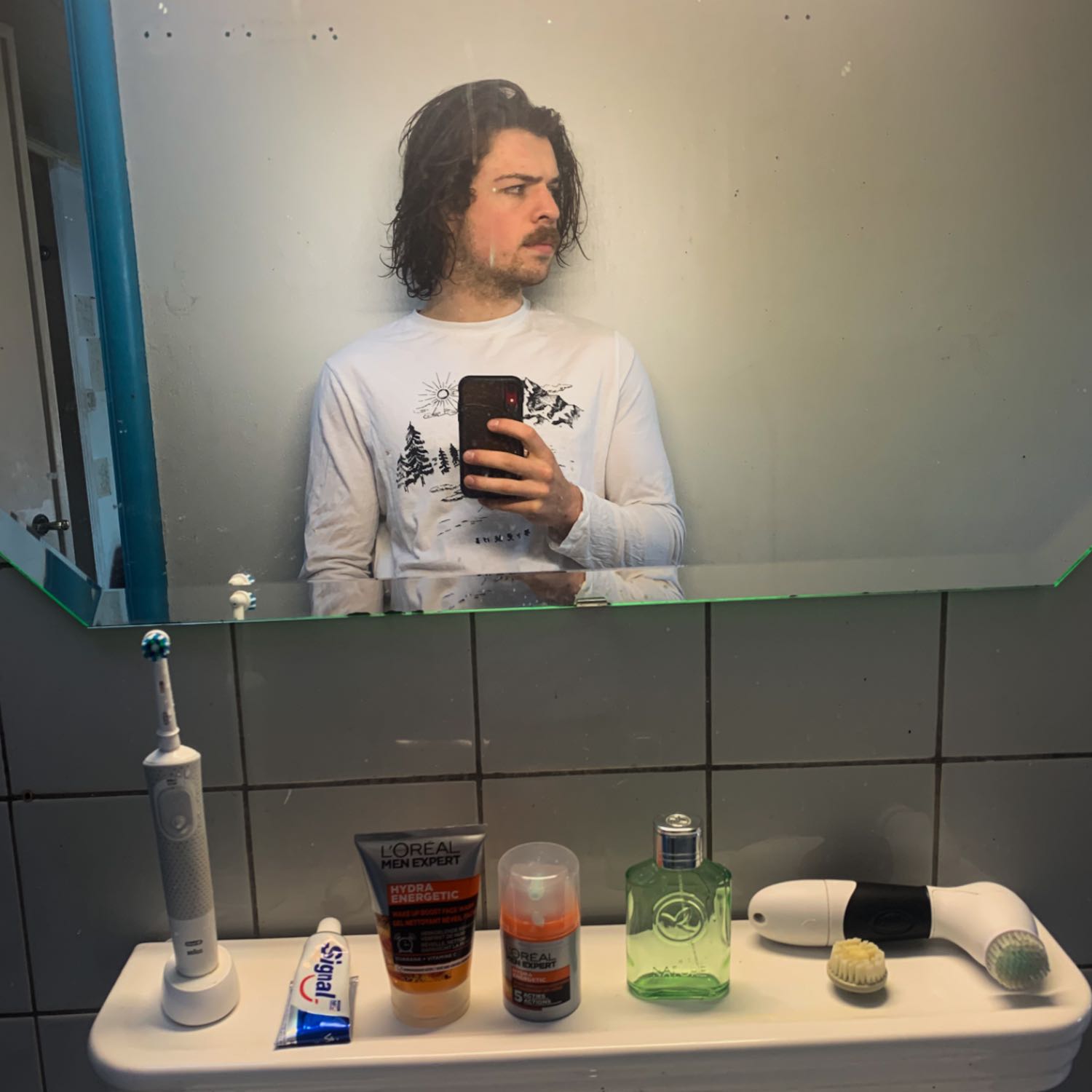 Wanneer is iets goed? episode artwork