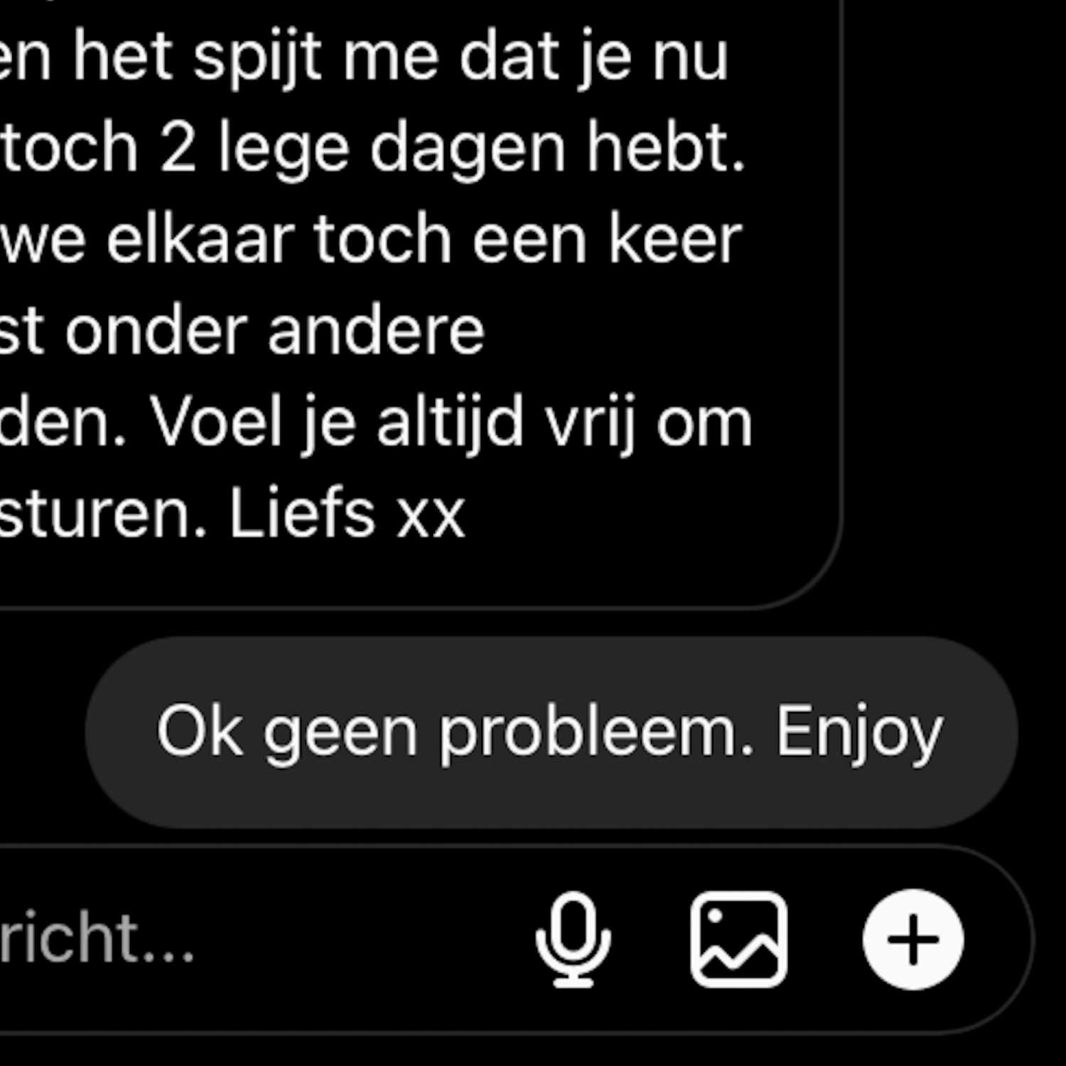 Omgaan met (online) conflicten episode artwork