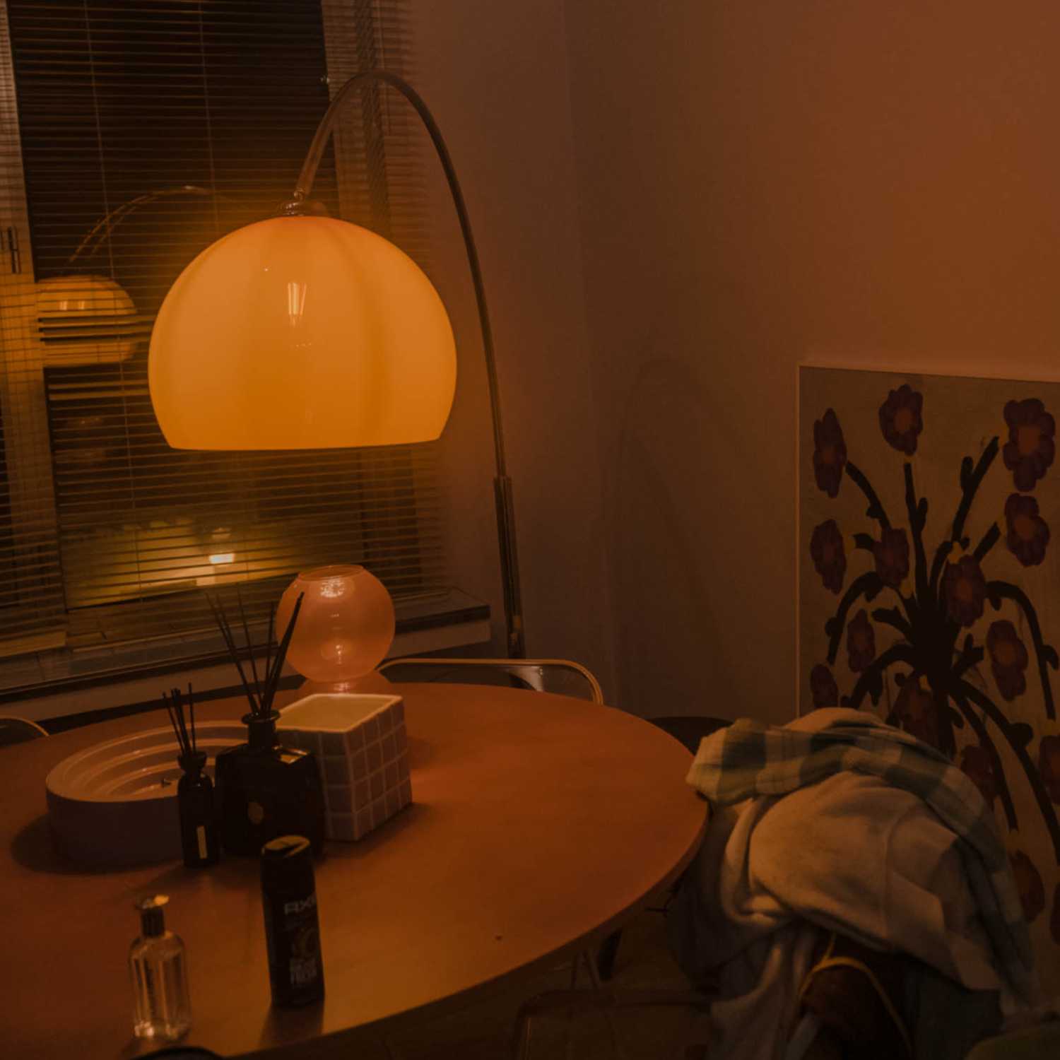 Hoe plan ik best mijn jaar in? episode artwork