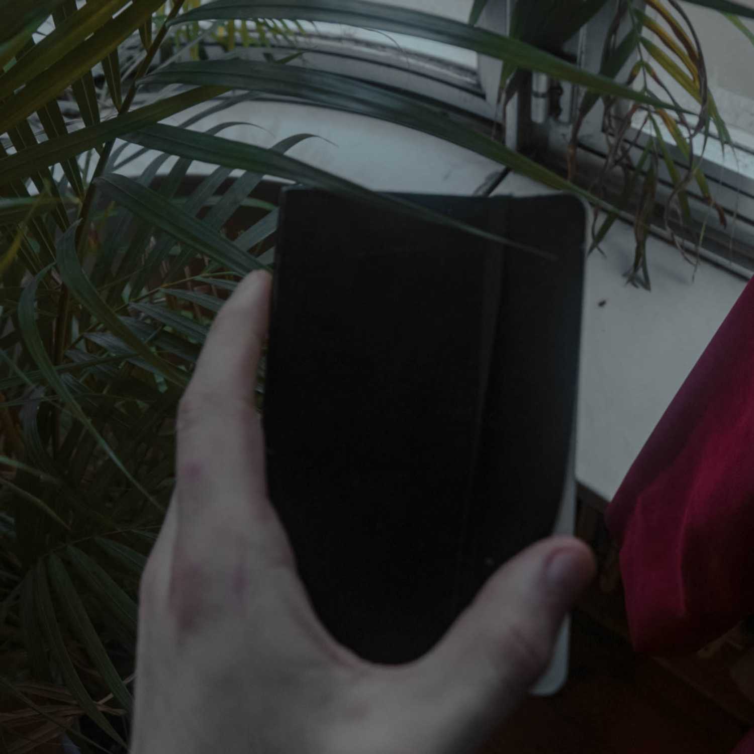Hoe begin je met een journal? episode artwork
