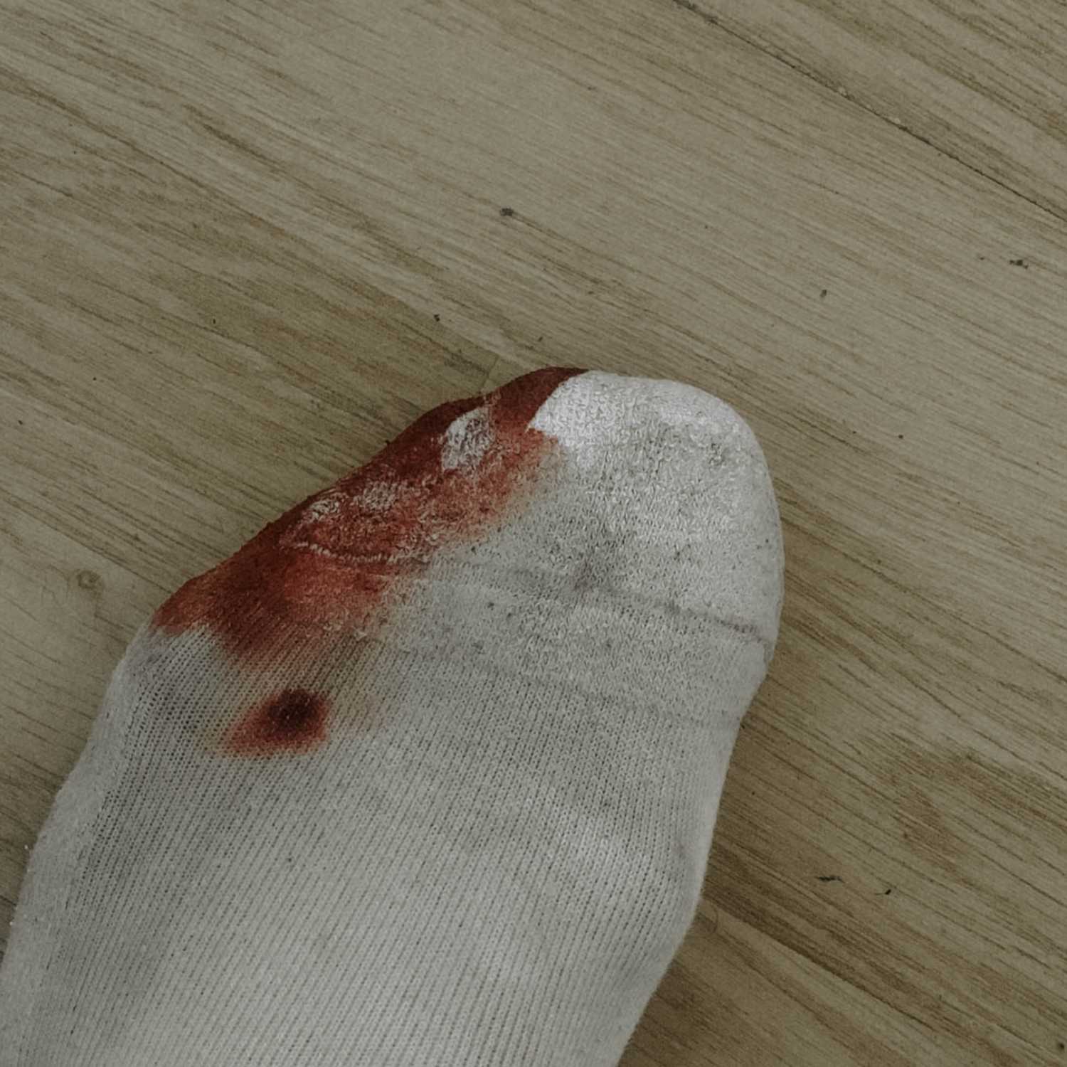 Hoe ziet mijn huidig routine eruit?  episode artwork