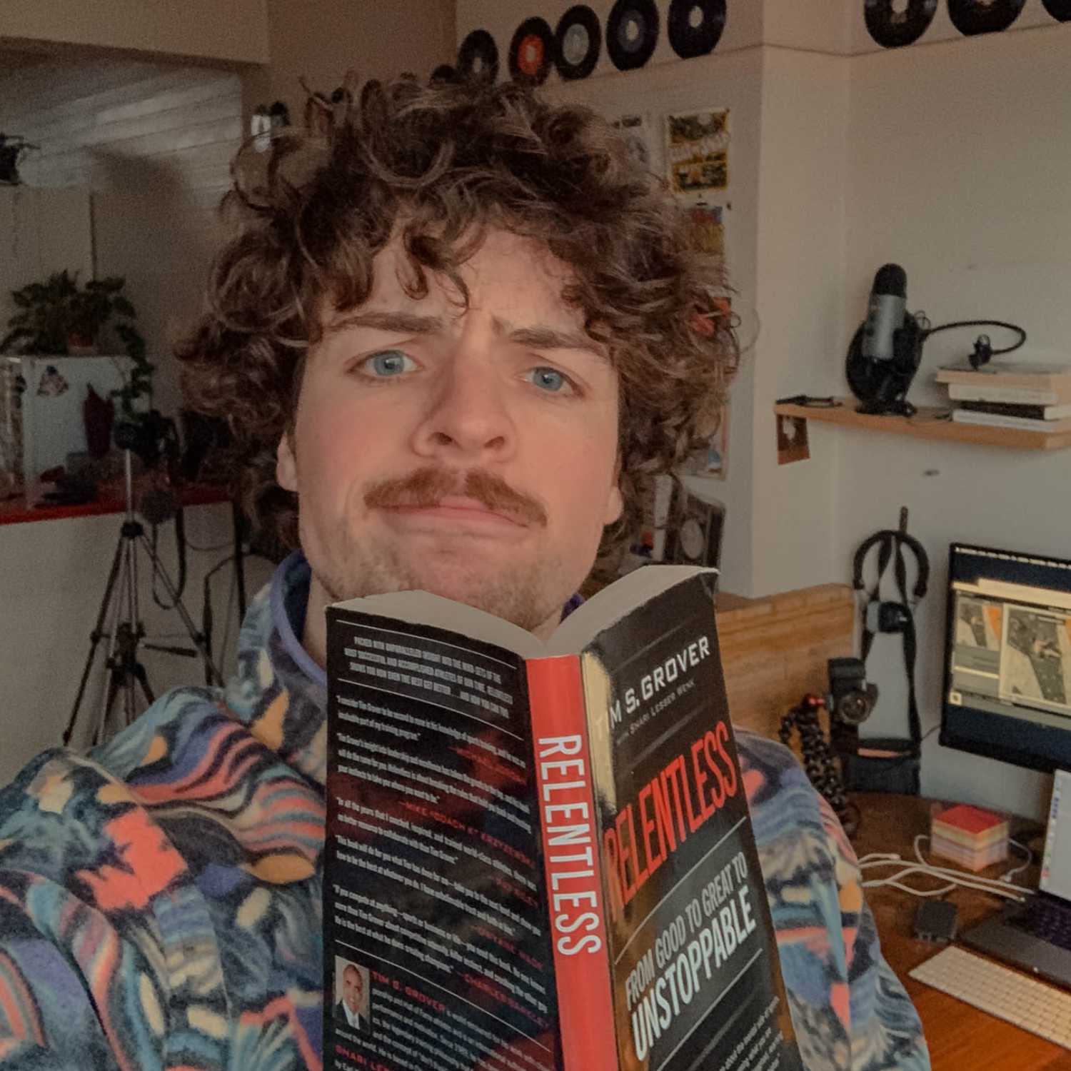 Wat is het verschil tussen een closer, cleaner en een cooler? Tot