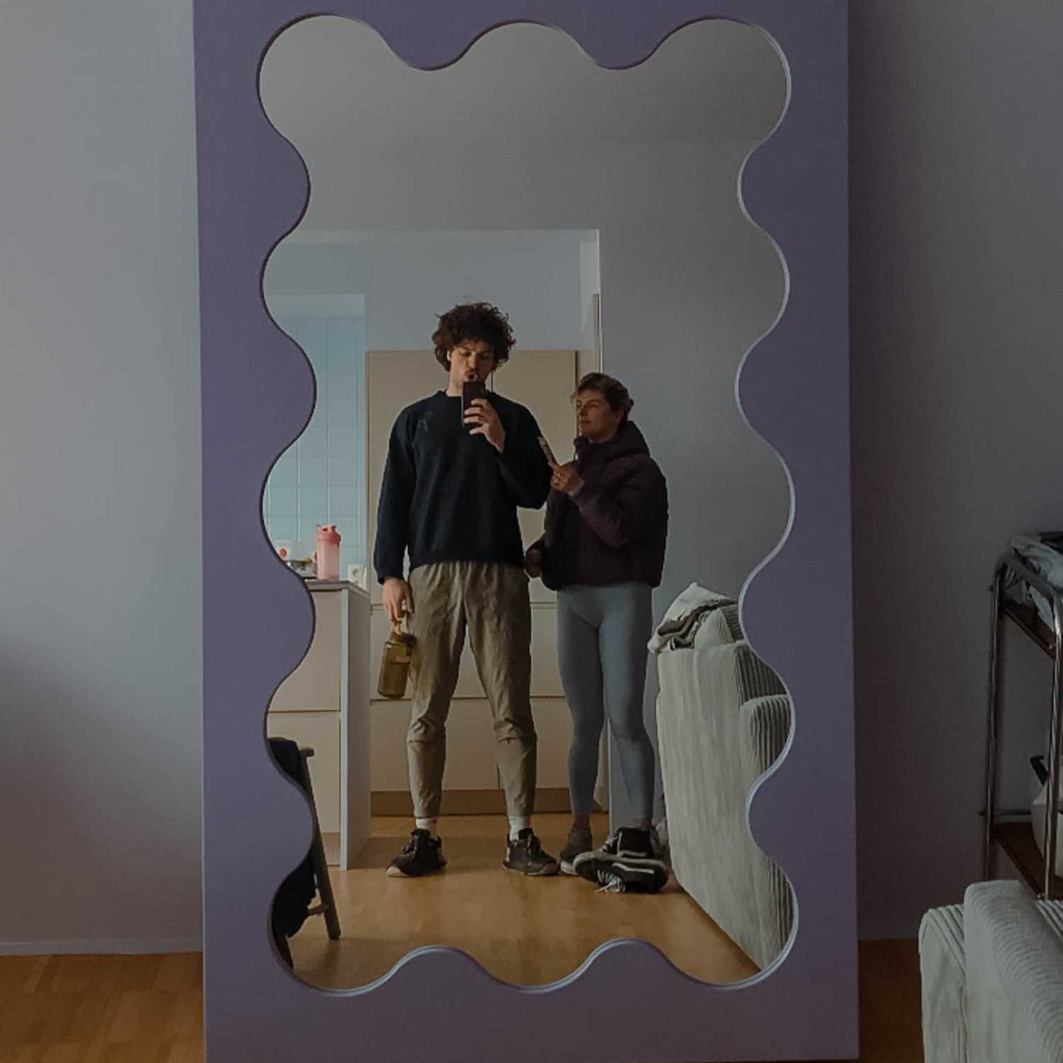 Waarom ik tijd voor mezelf neem: De kracht van zelfzorg. episode artwork