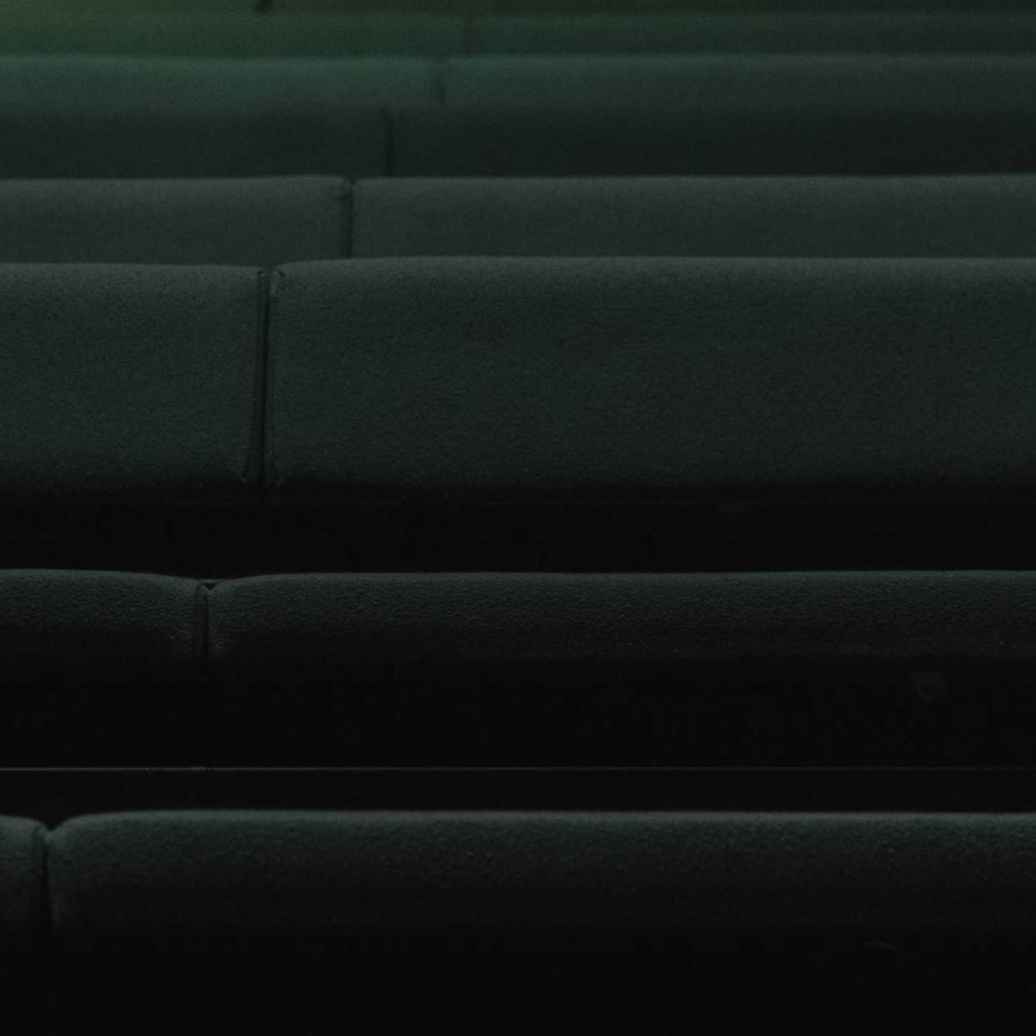 Hoe krijg je wat je wilt? Hoe krijg je wat je wilt?