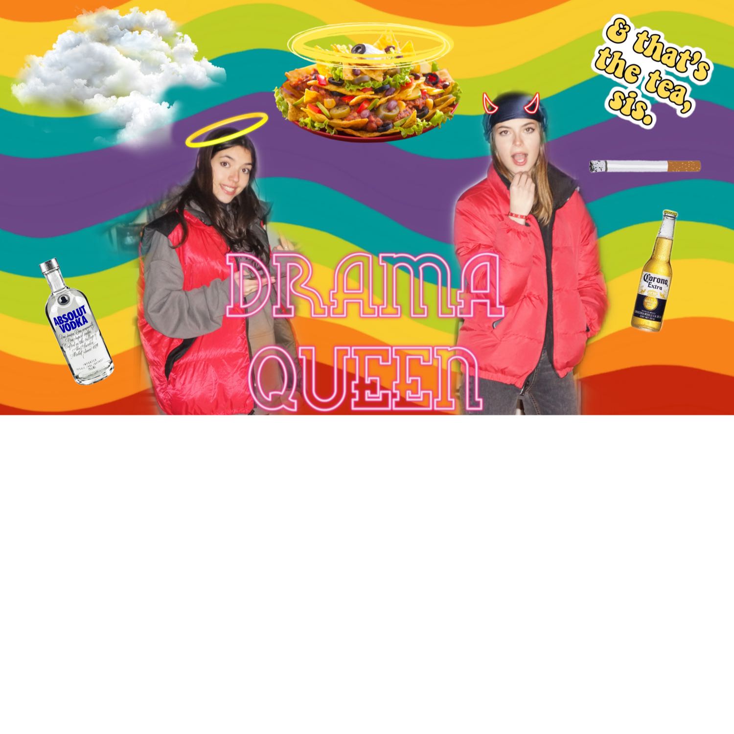 totopitosdramas cover art