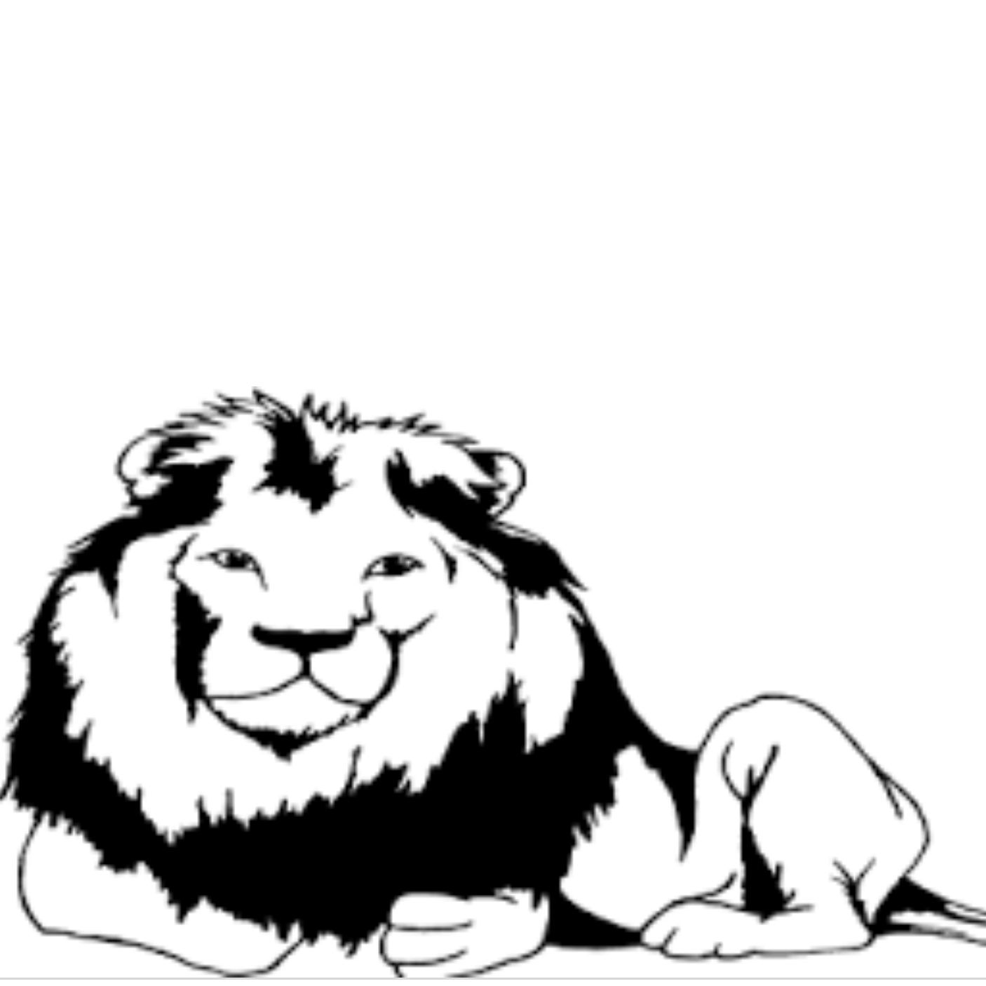 The process of producing DDW water explained