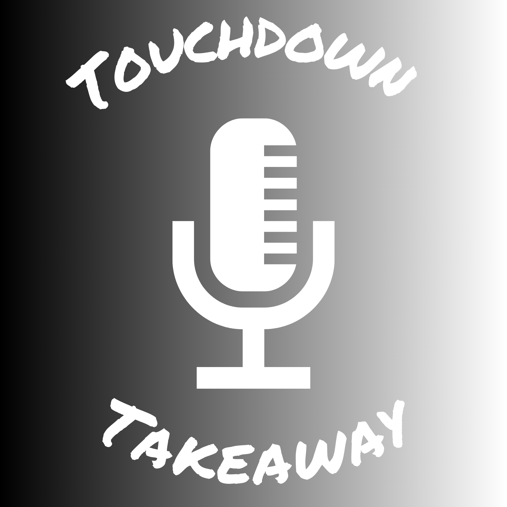 Touchdown Takeaway Podcast