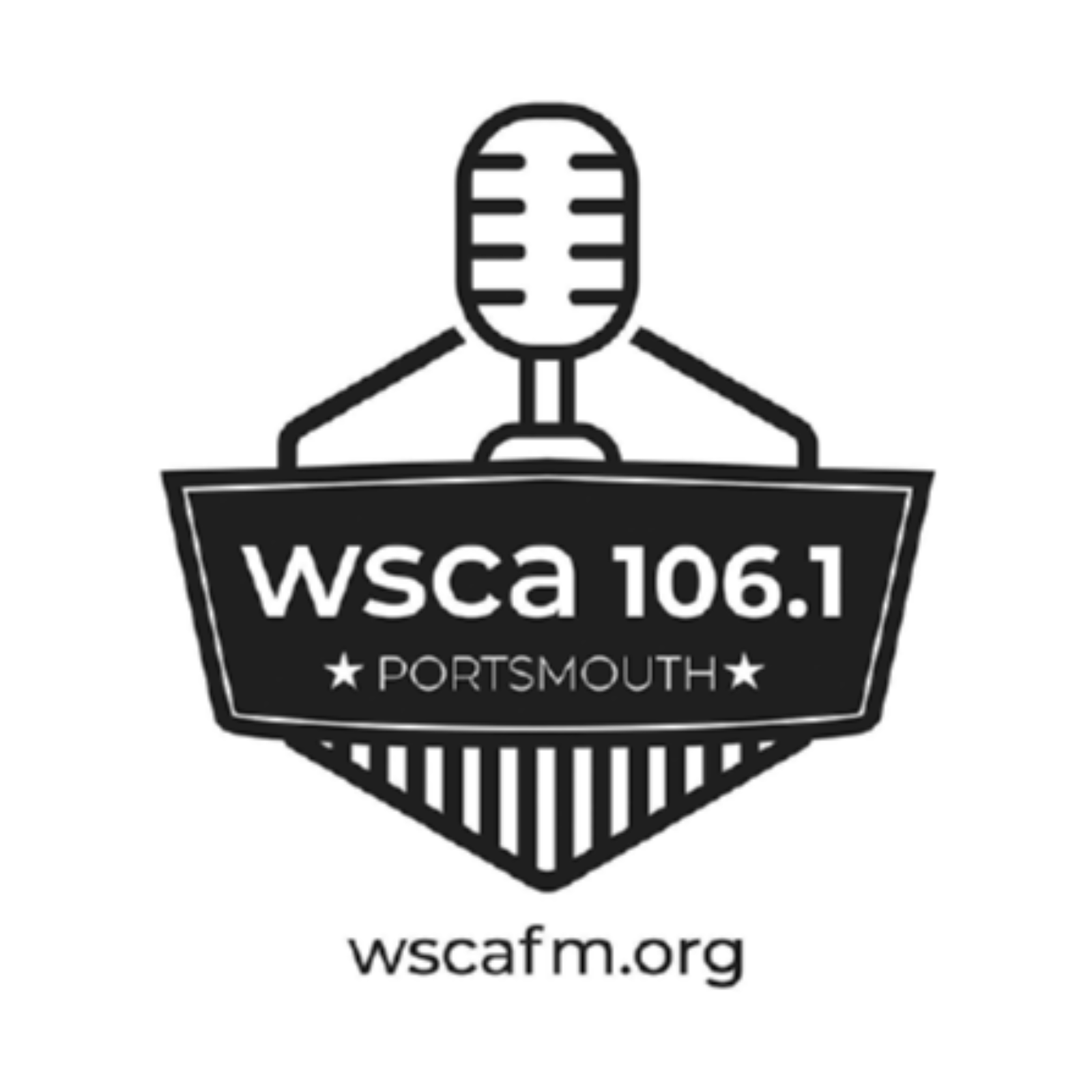 WSCA Interview with Joanne Casey and David Banach