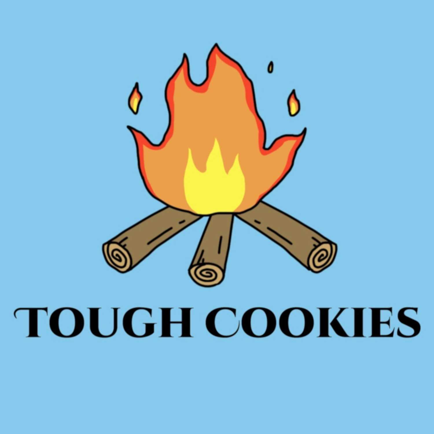 Tough Cookies
