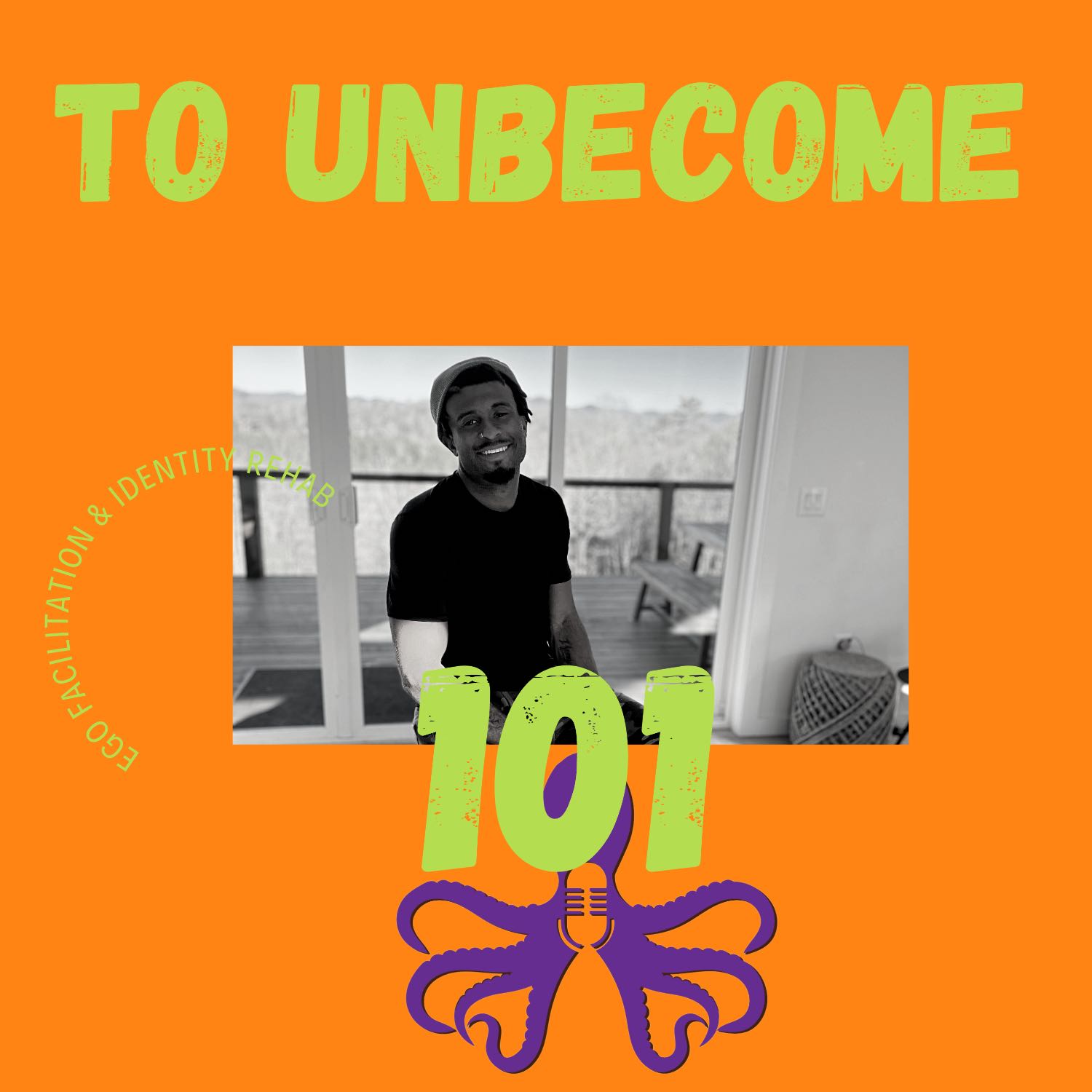To Unbecome