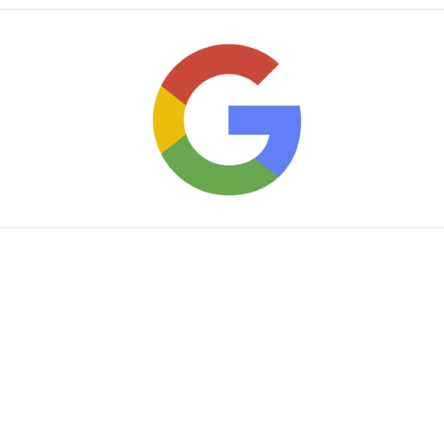 Instant review or eggs on your face!  Bon' Appetite