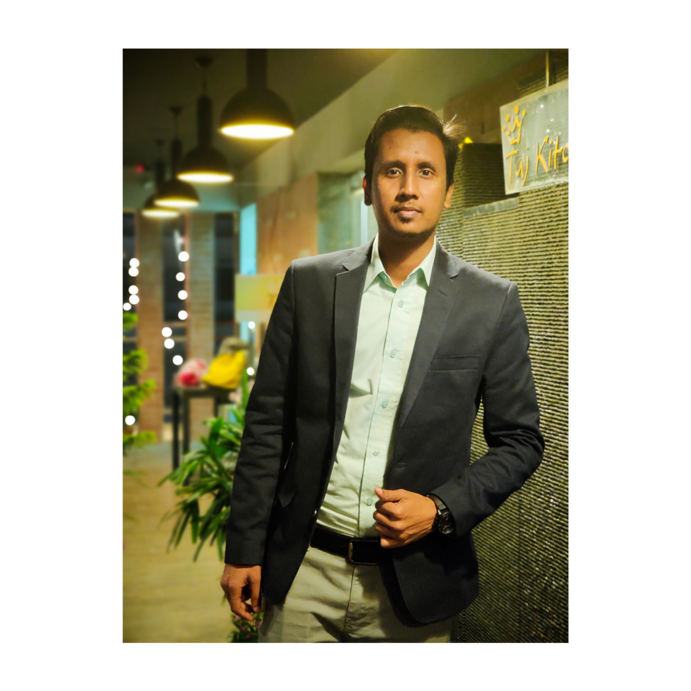 contemporary social values and cultural changes in Bangladesh