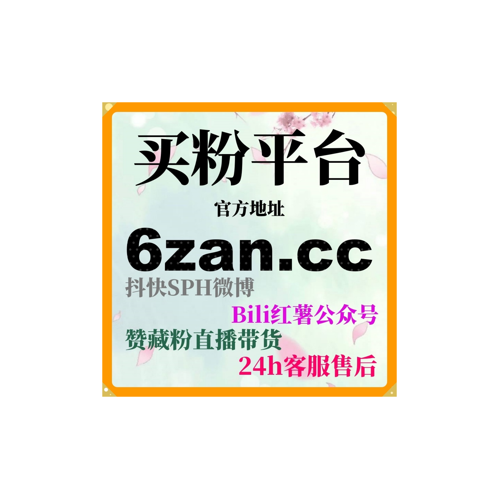 如何通过短视频平台涨粉助手：快速增加我的线上教育课程报名量？ episode artwork