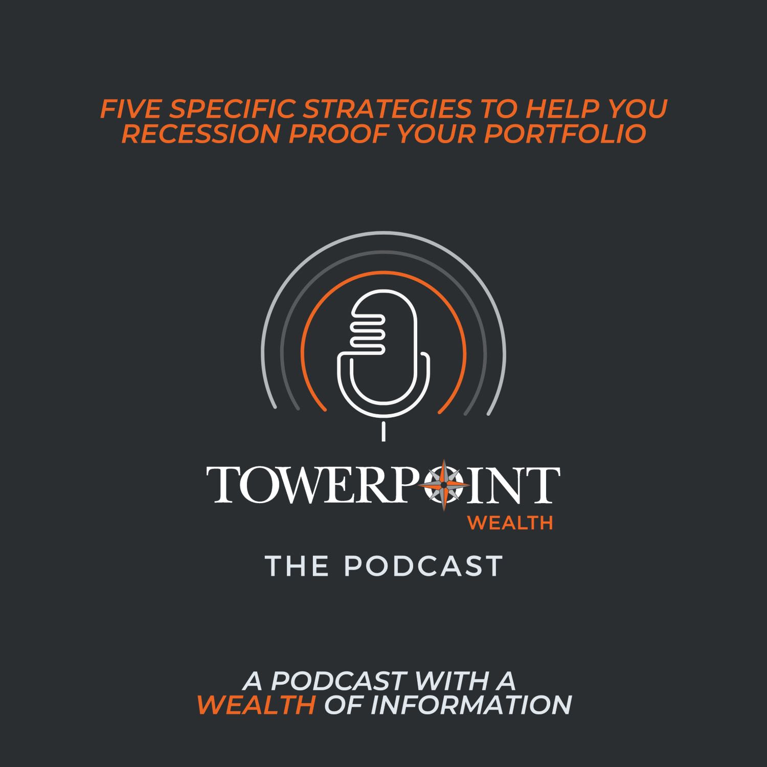 Towerpoint Wealth: A Wealth of Knowledge