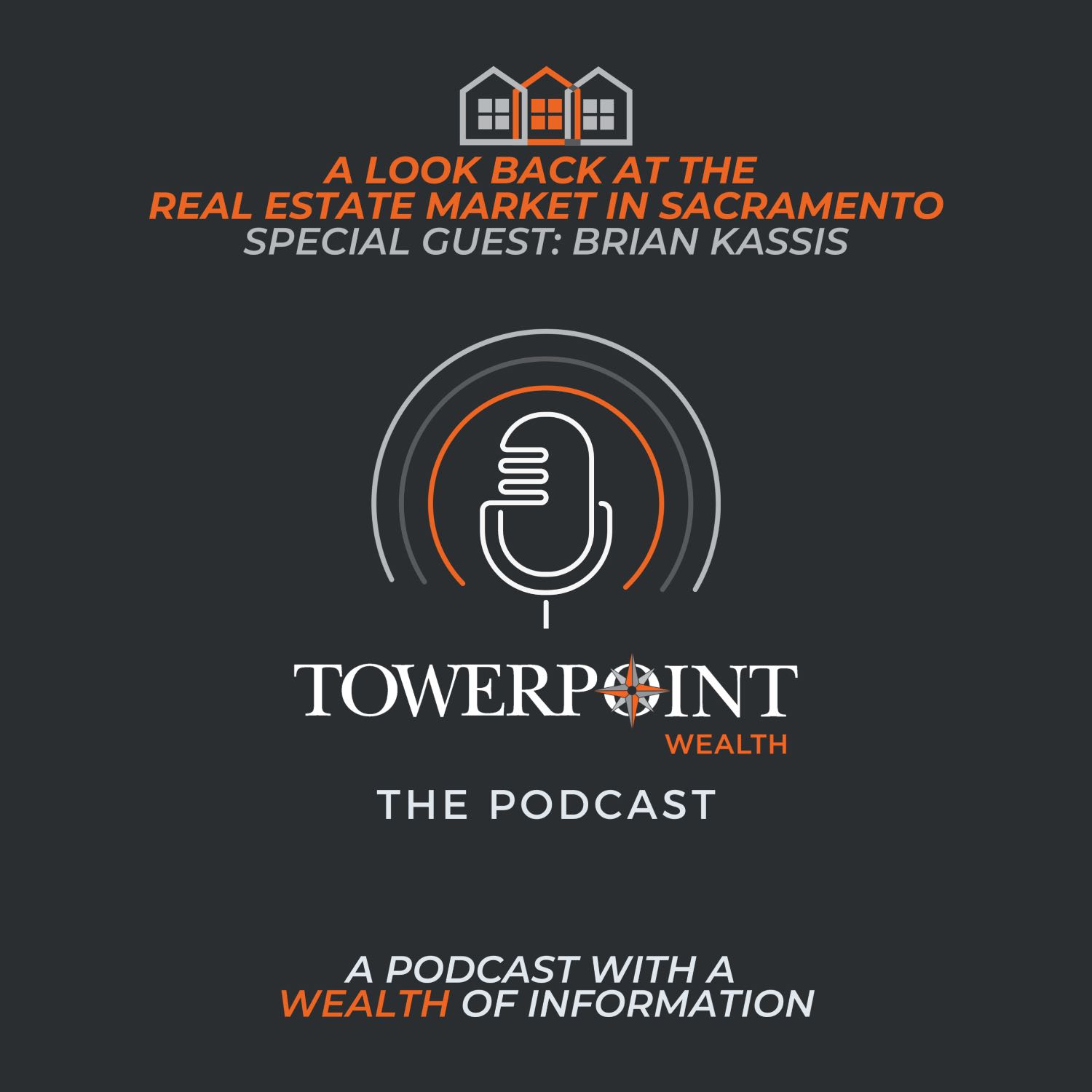Towerpoint Wealth: A Wealth of Knowledge