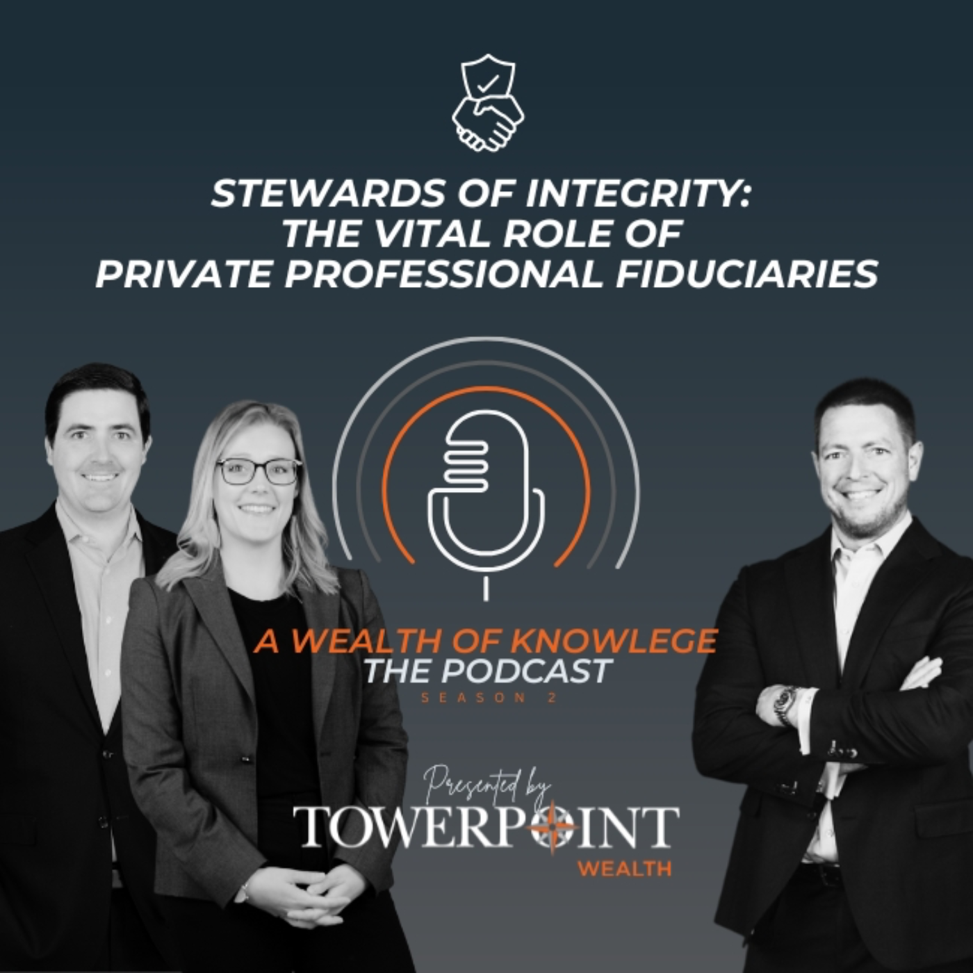 Towerpoint Wealth: A Wealth of Knowledge