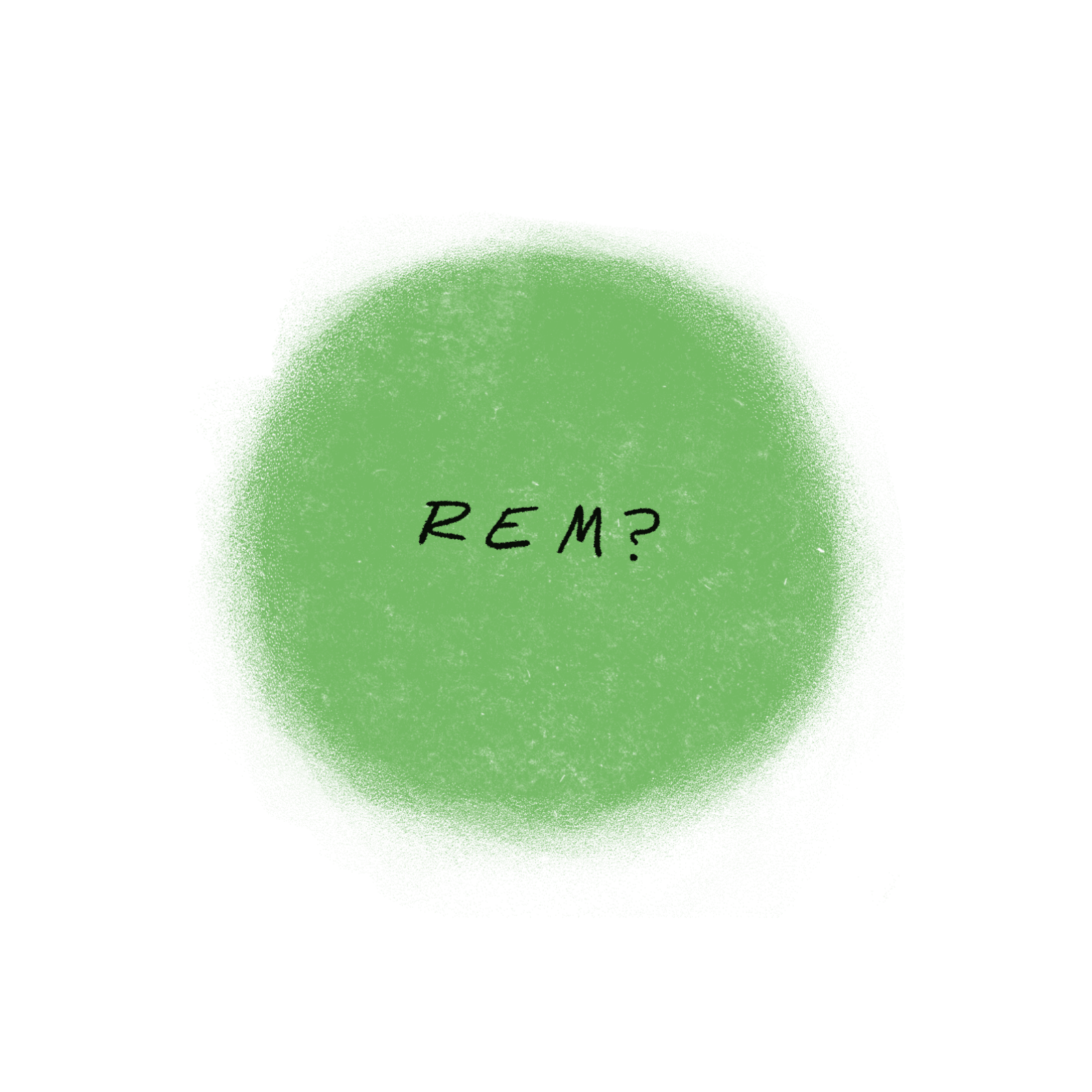 REM | Prelude  episode artwork