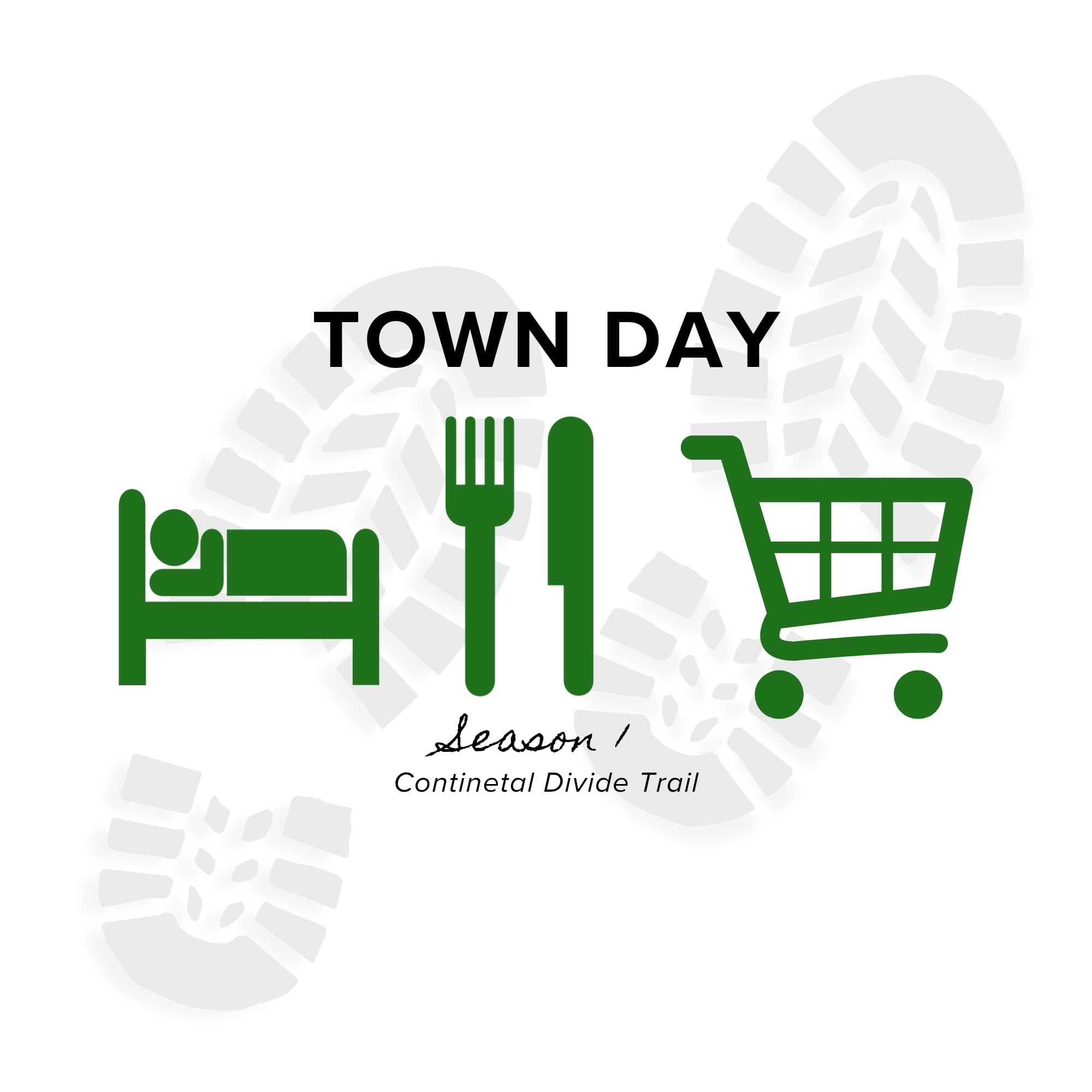 Town Day