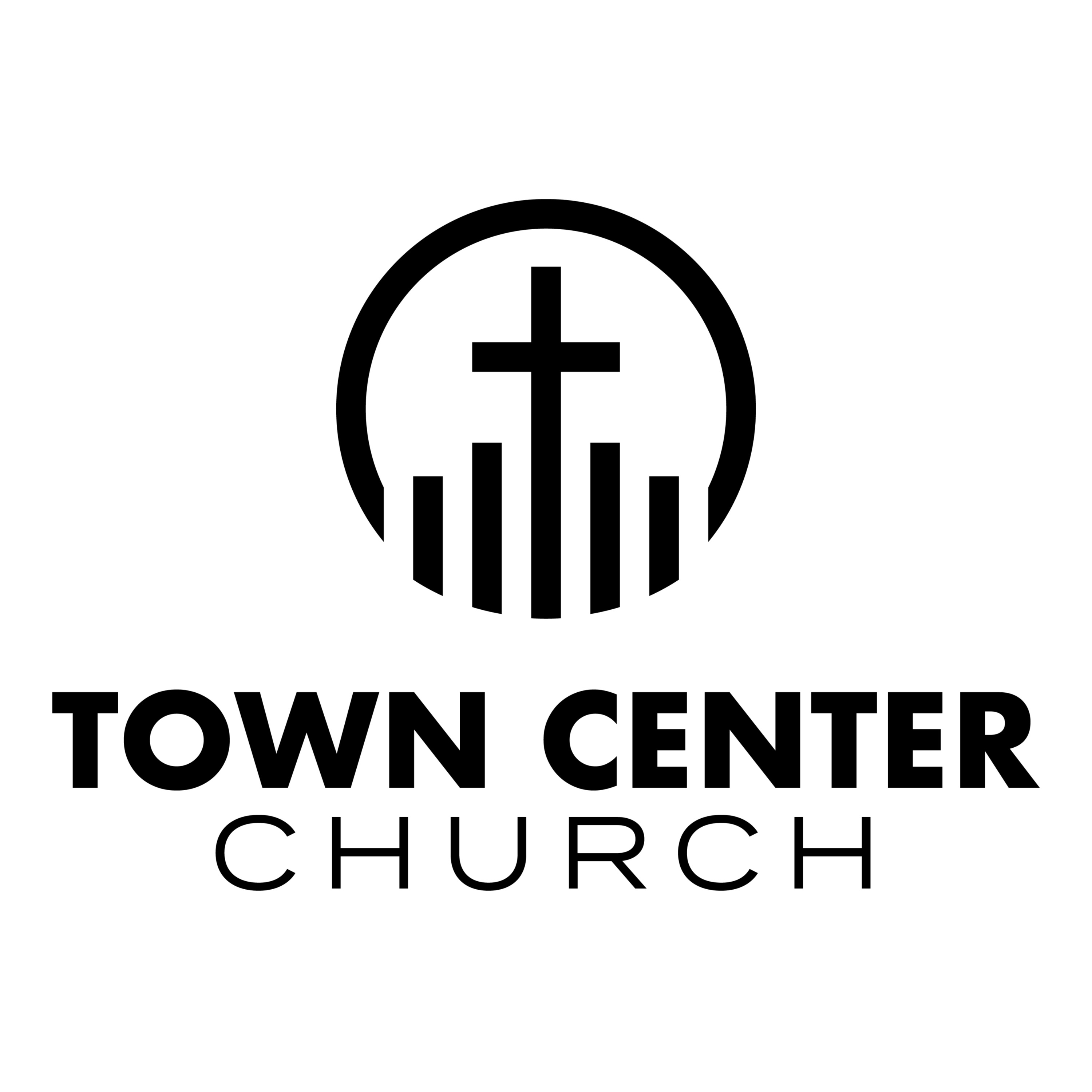 Town Center Church