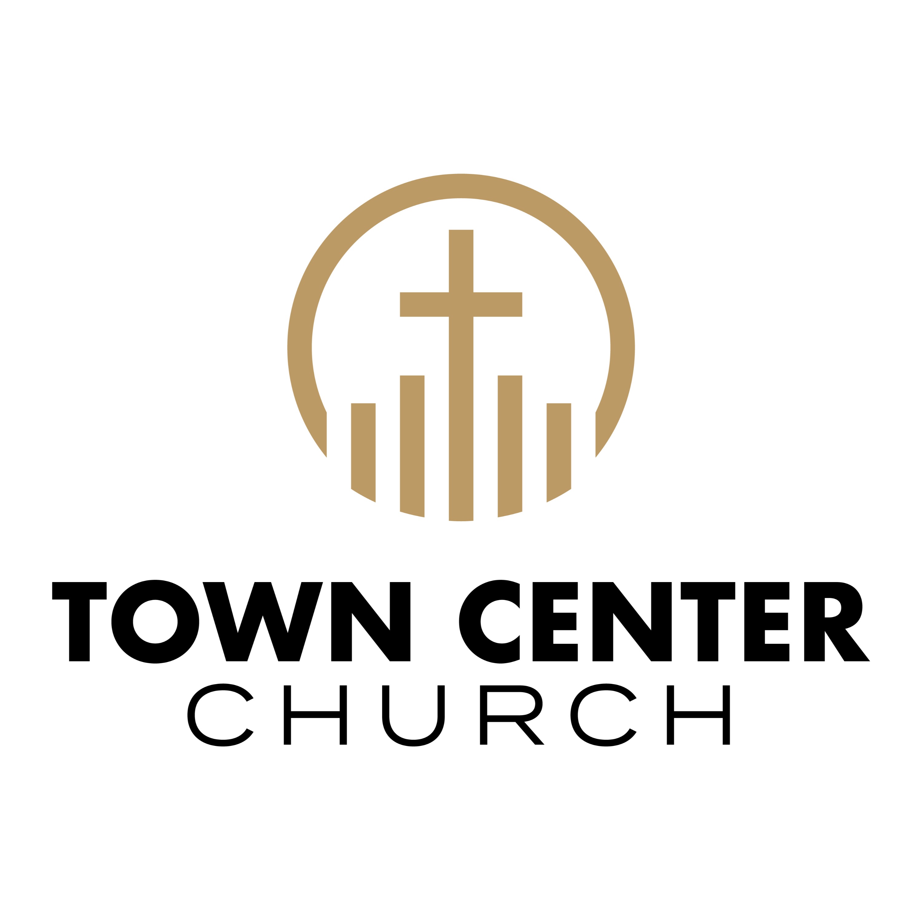 Town Center Church