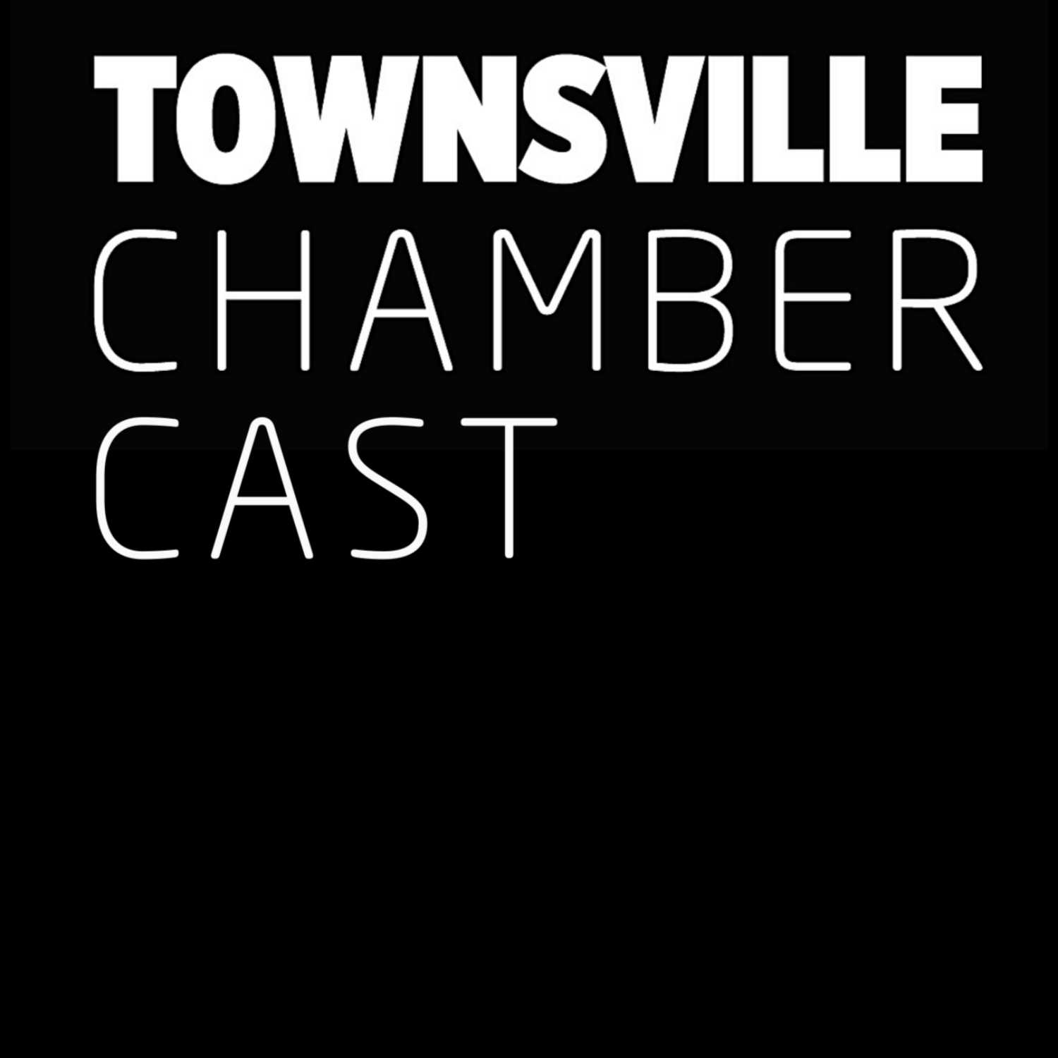Townsville Scorecard: The Results Are In