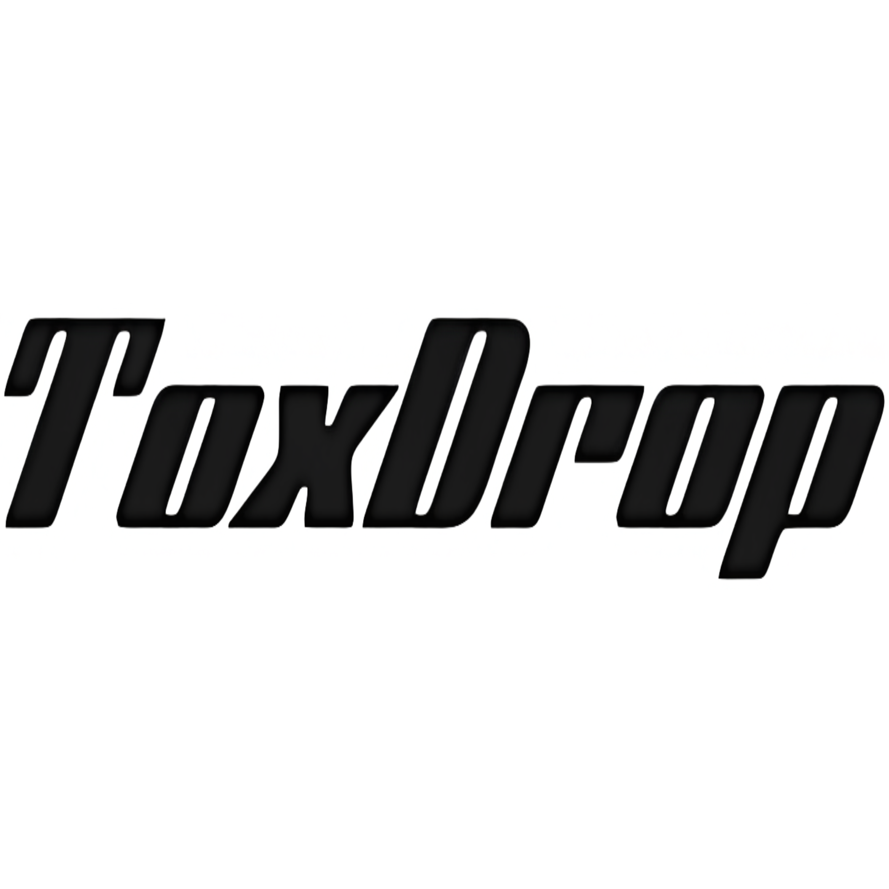 ToxDrop101-Beginner's Guide to Marijuana Cultivation 大麻种植新手指南