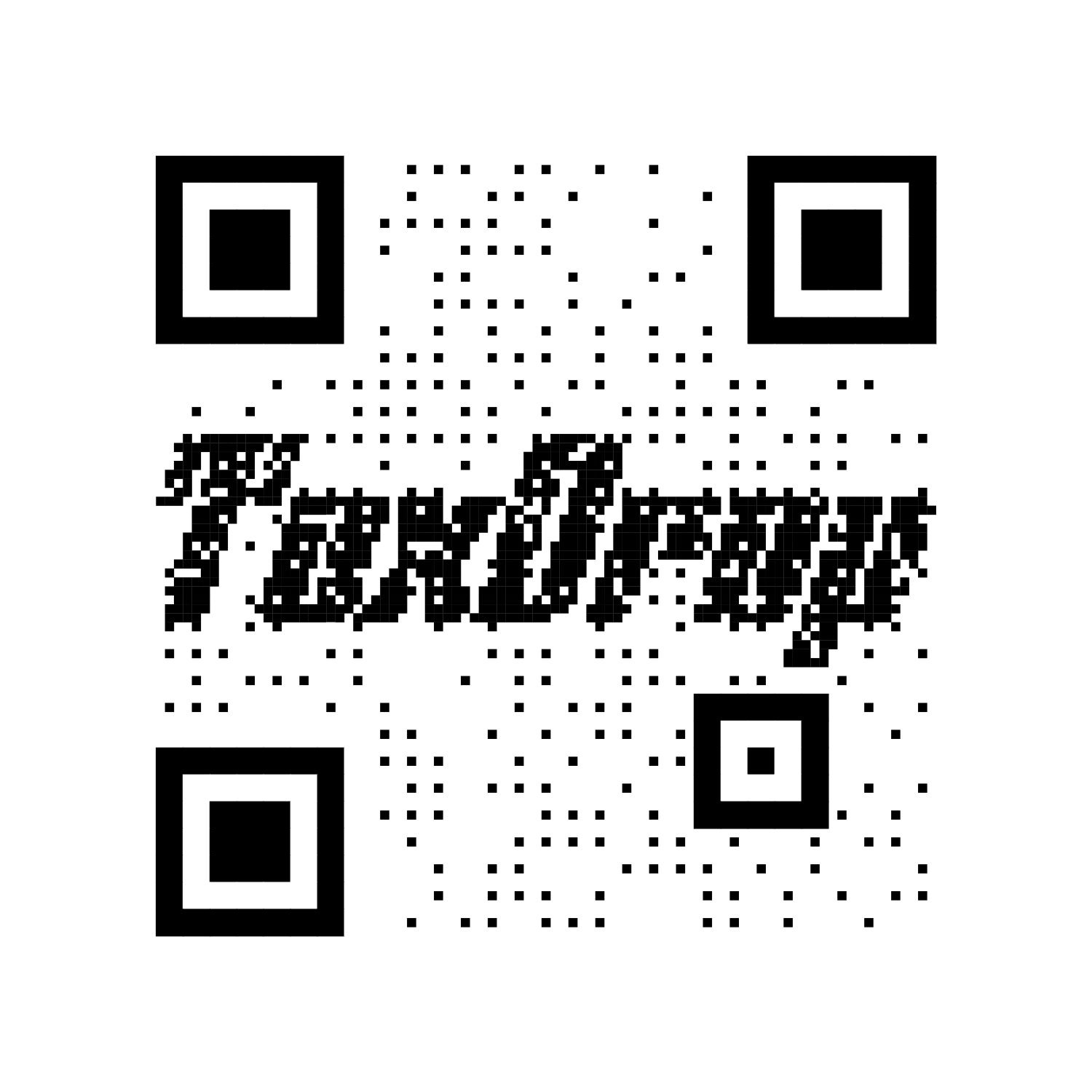 ToxDrop101：S01E01.科学种植?有这个必要吗？有这个必要吗？有这个必要吗？S01E01.Discussion of the importance of scientific cultivation