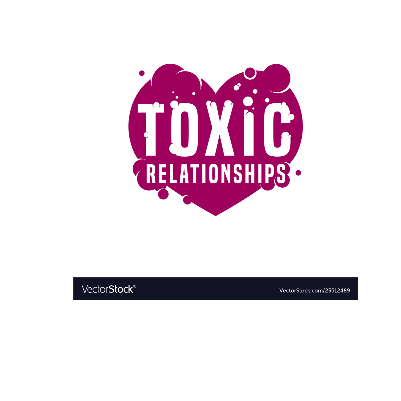 TOXIC RELATIONSHIP & ADVICE PART 1