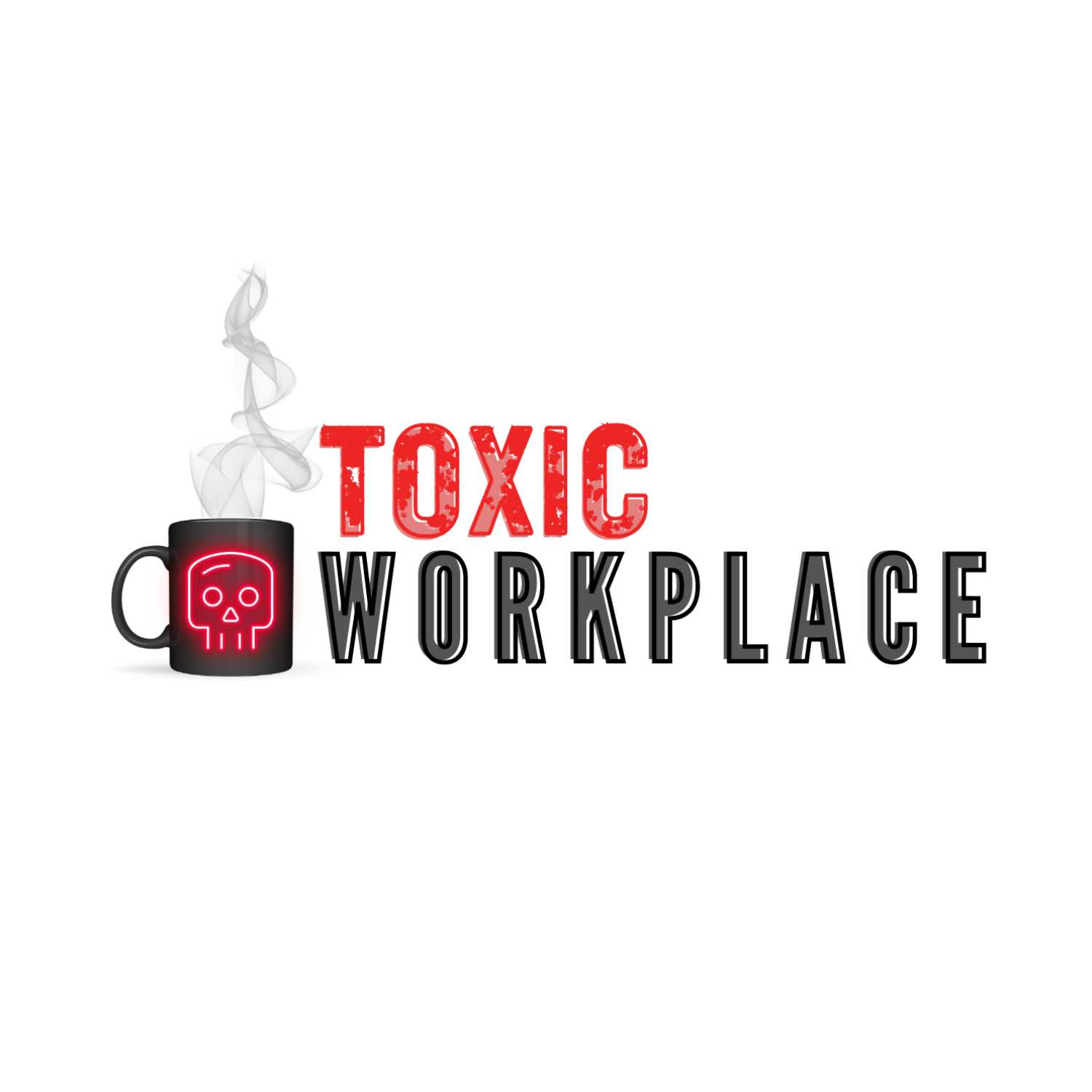 You Better Have a Fake Smile on Your Face: Judy's Toxic Workplace Story of Burnout and Career Sabotage