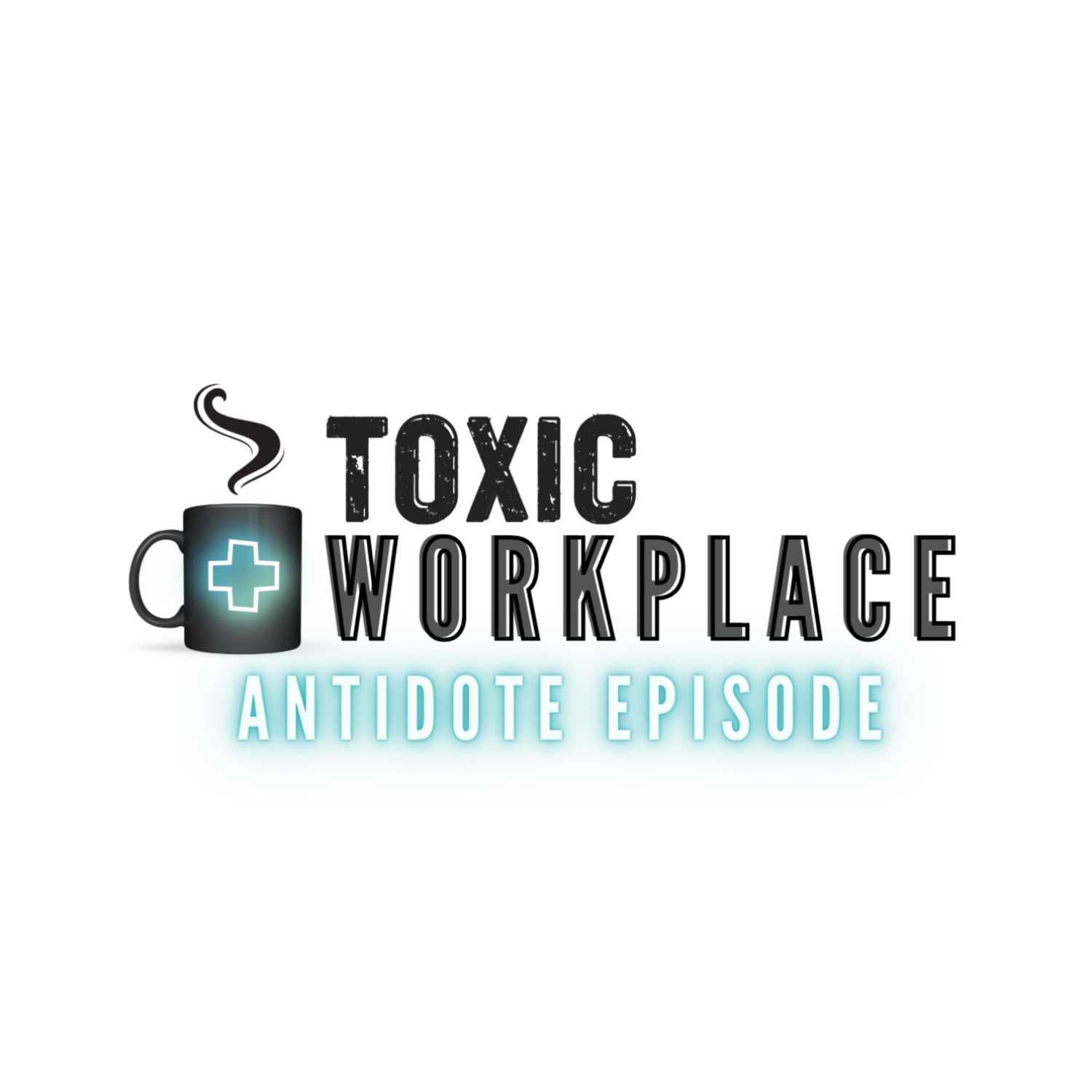 Antidote Episode: How to Deal with Narcissists at Work - Interview with Chelsey Brooke Cole, Licensed Psychotherapist, Author, Speaker, and Coach Specializing in Narcissistic Abuse