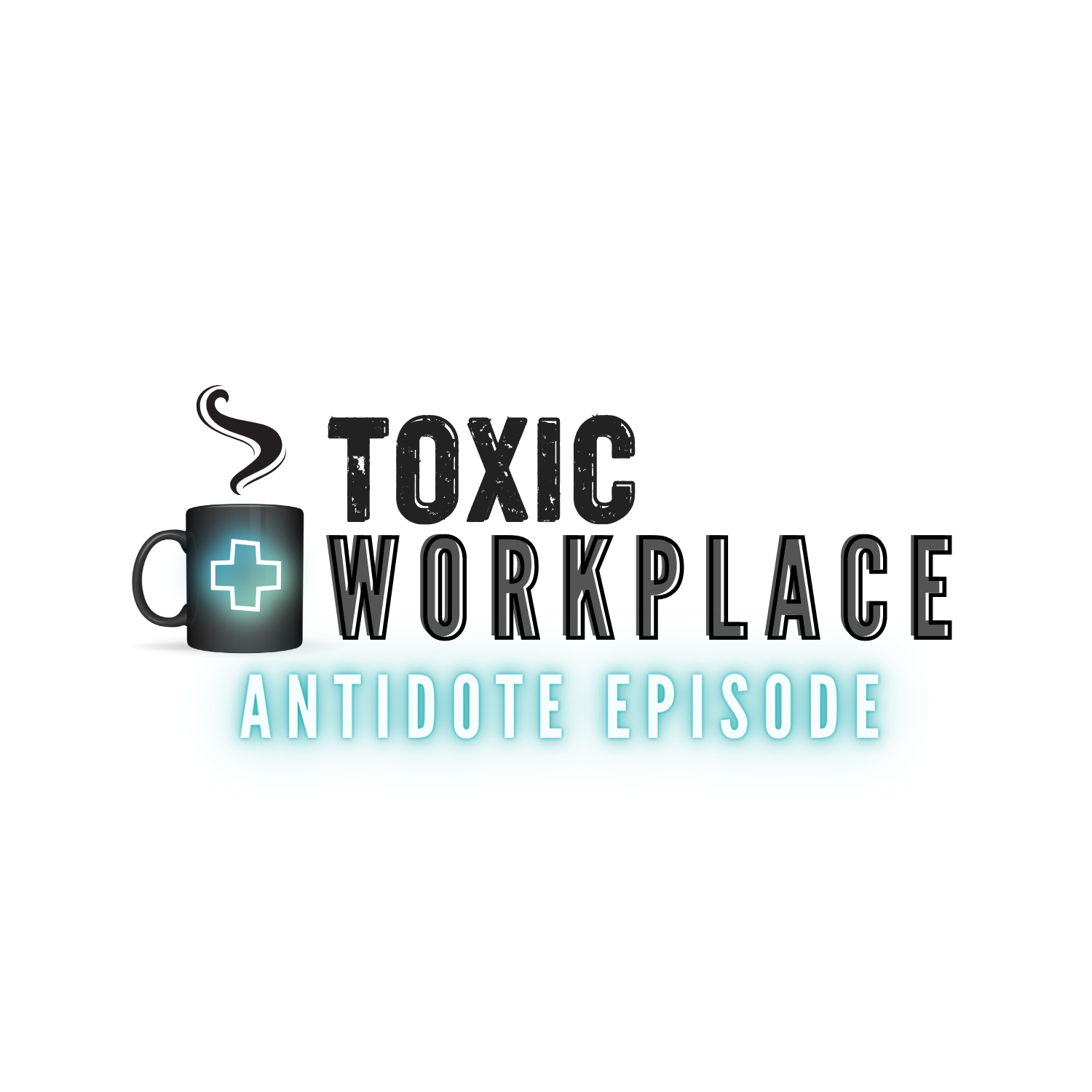 Toxic Workplace